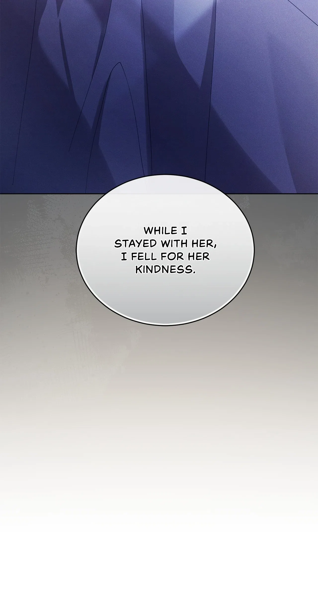 I’m the Wife of the Yandere Second Male Lead Chapter 93 – Page 29