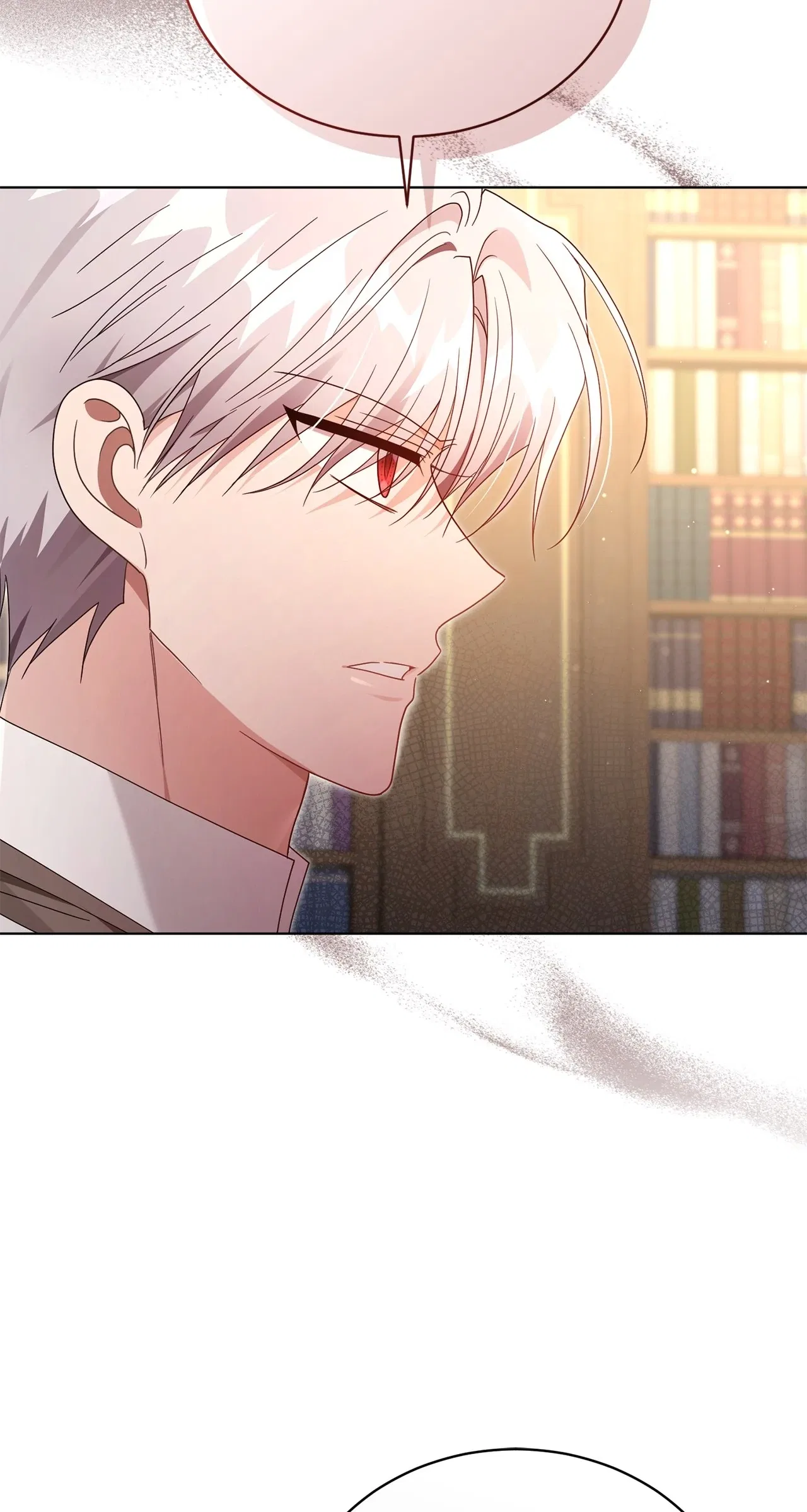 I’m the Wife of the Yandere Second Male Lead Chapter 93 – Page 34