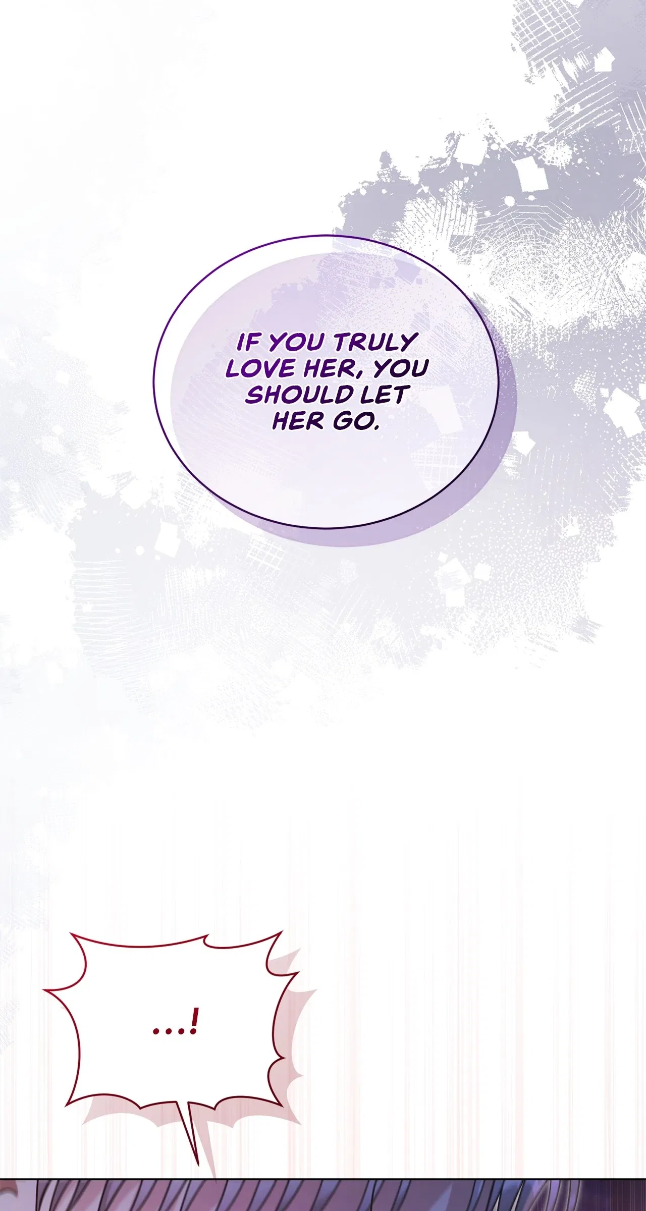 I’m the Wife of the Yandere Second Male Lead Chapter 93 – Page 43