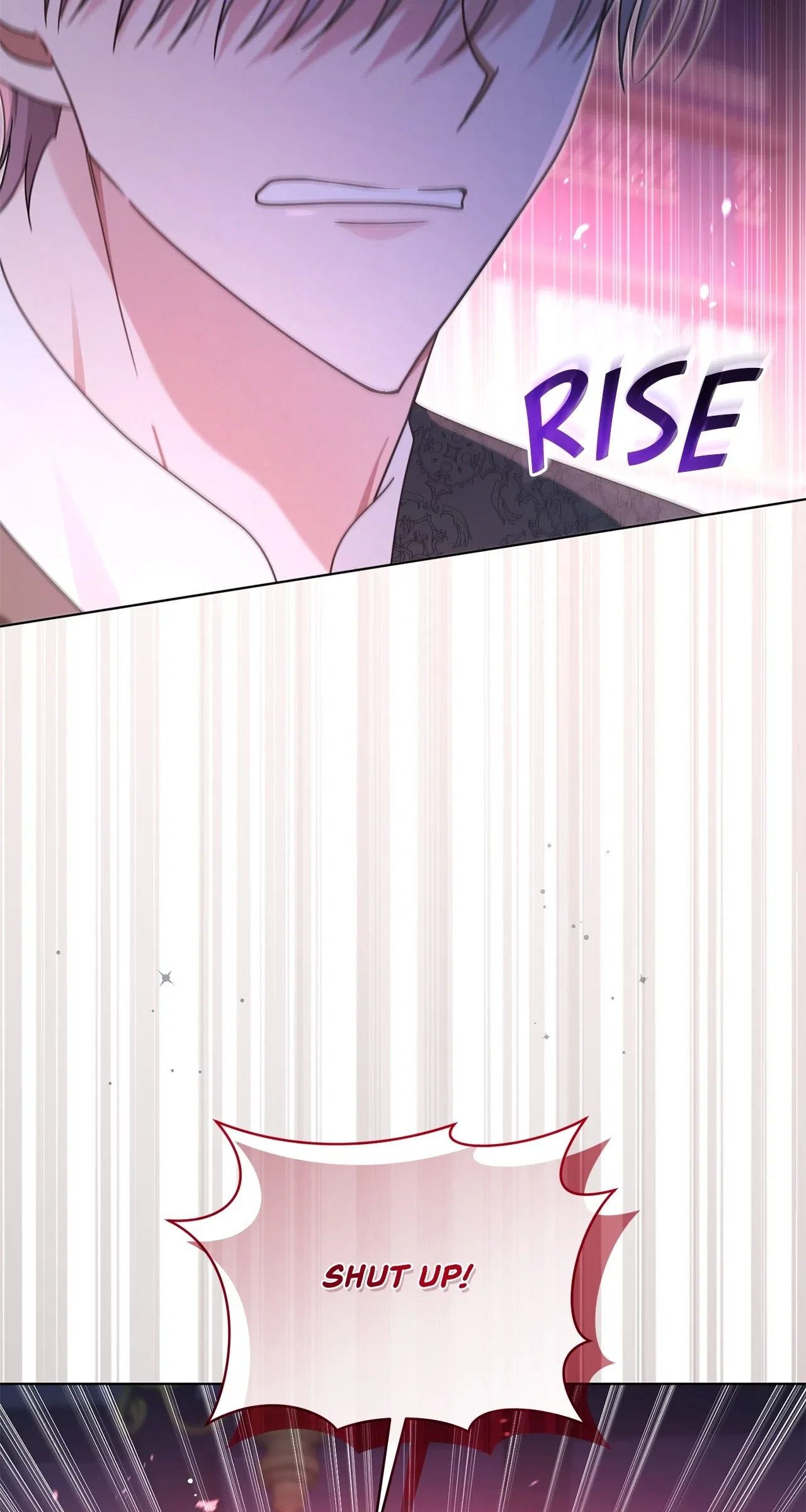 I’m the Wife of the Yandere Second Male Lead Chapter 93 – Page 44