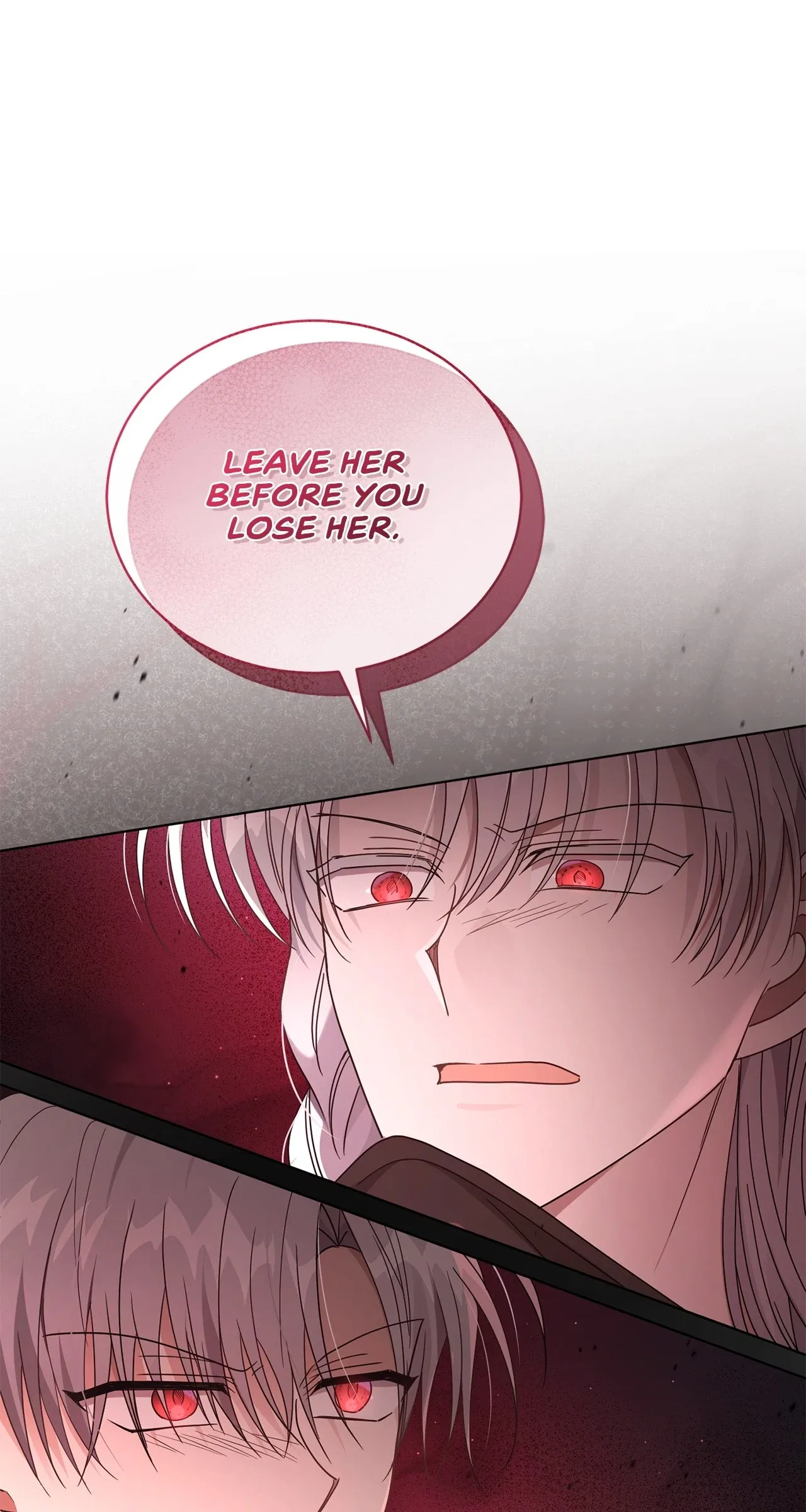 I’m the Wife of the Yandere Second Male Lead Chapter 93 – Page 47