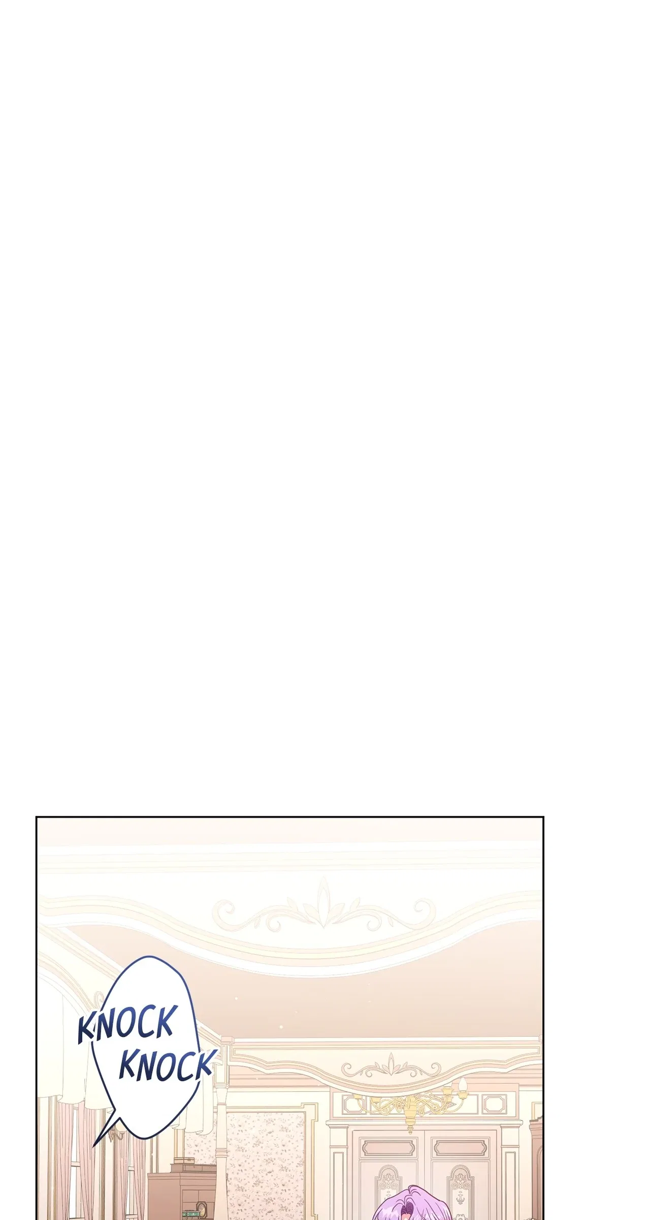 I’m the Wife of the Yandere Second Male Lead Chapter 93 – Page 49