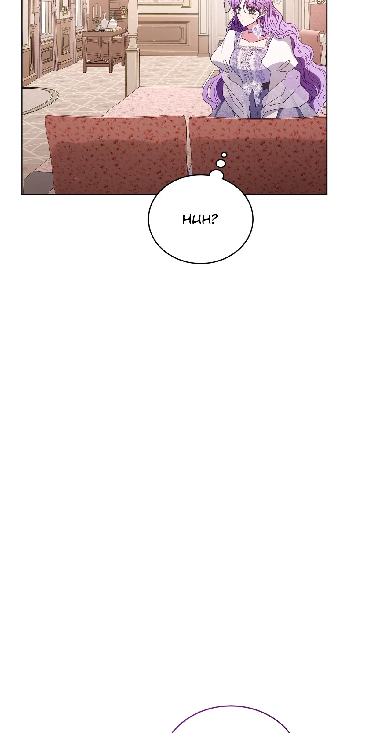 I’m the Wife of the Yandere Second Male Lead Chapter 93 – Page 50