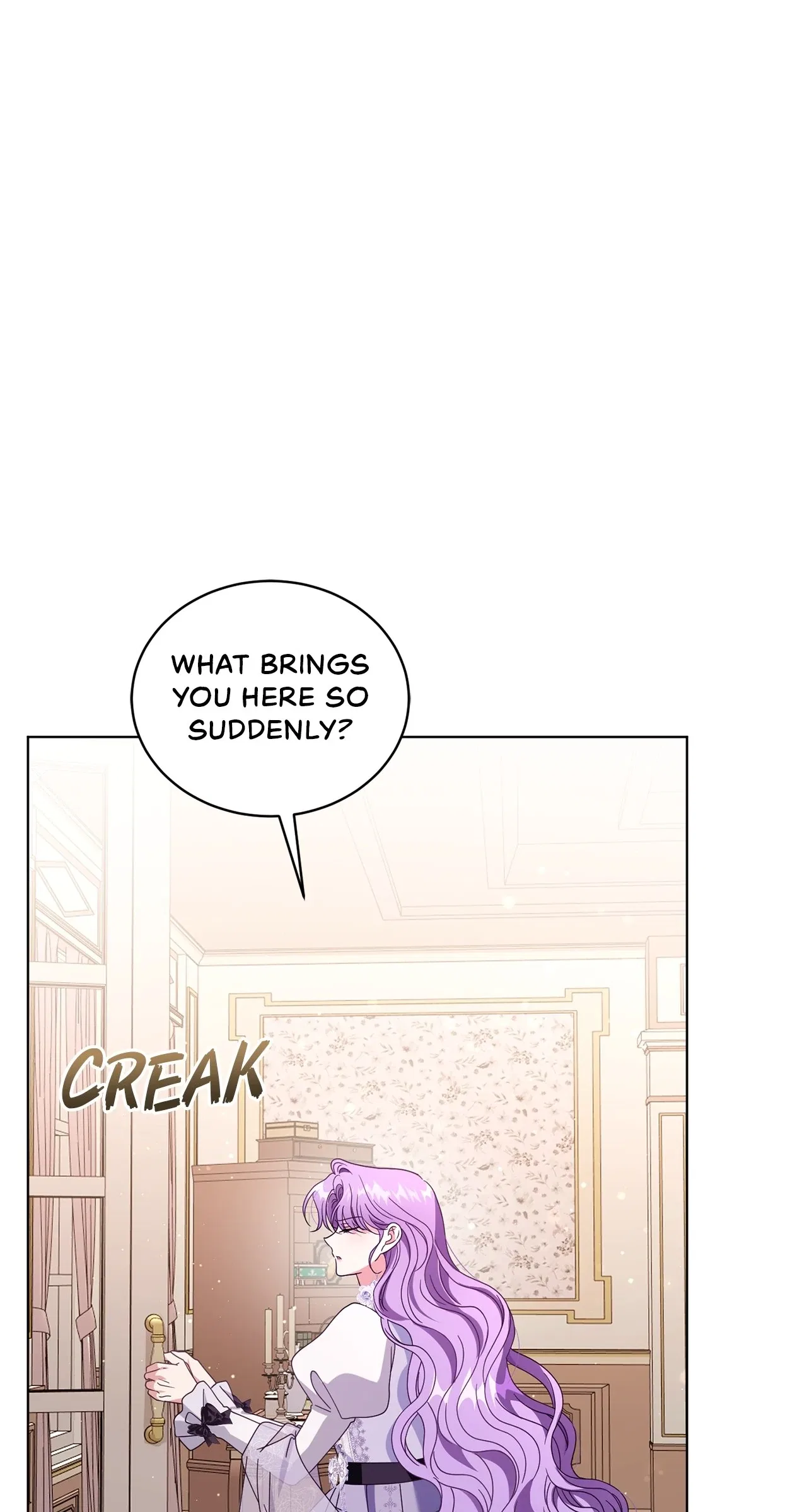 I’m the Wife of the Yandere Second Male Lead Chapter 93 – Page 52