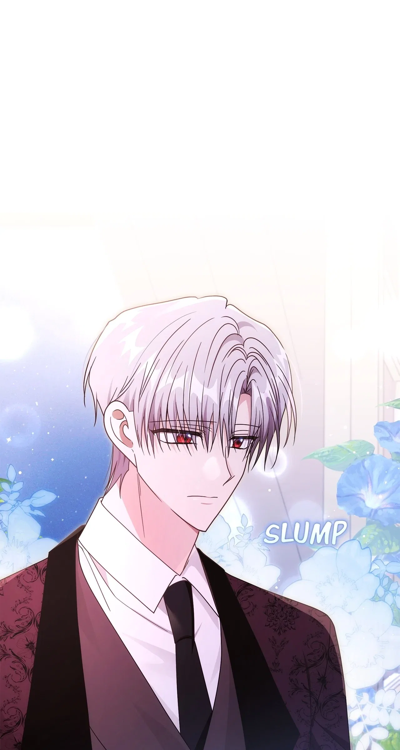 I’m the Wife of the Yandere Second Male Lead Chapter 93 – Page 56