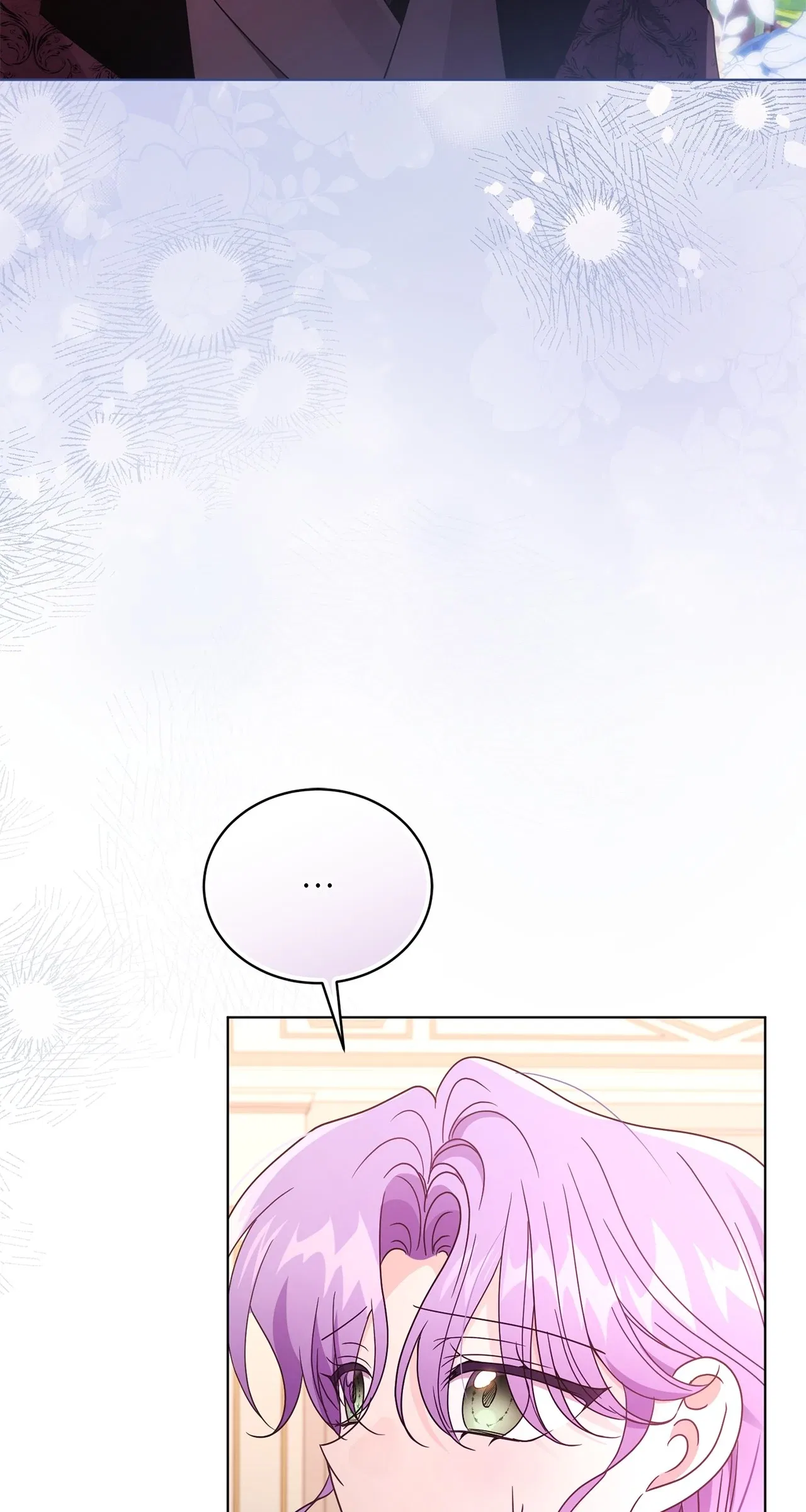 I’m the Wife of the Yandere Second Male Lead Chapter 93 – Page 57