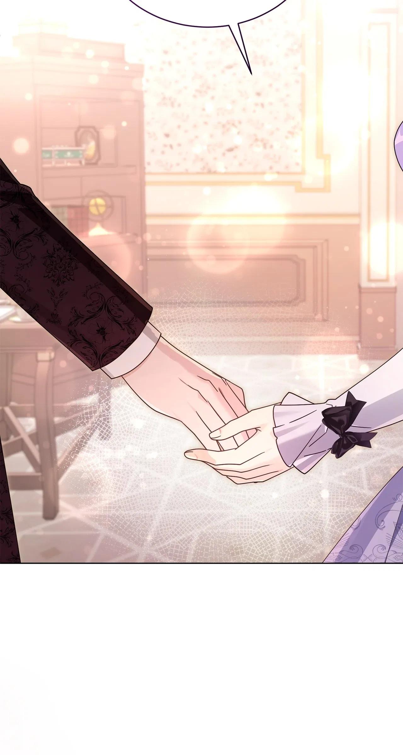 I’m the Wife of the Yandere Second Male Lead Chapter 93 – Page 59