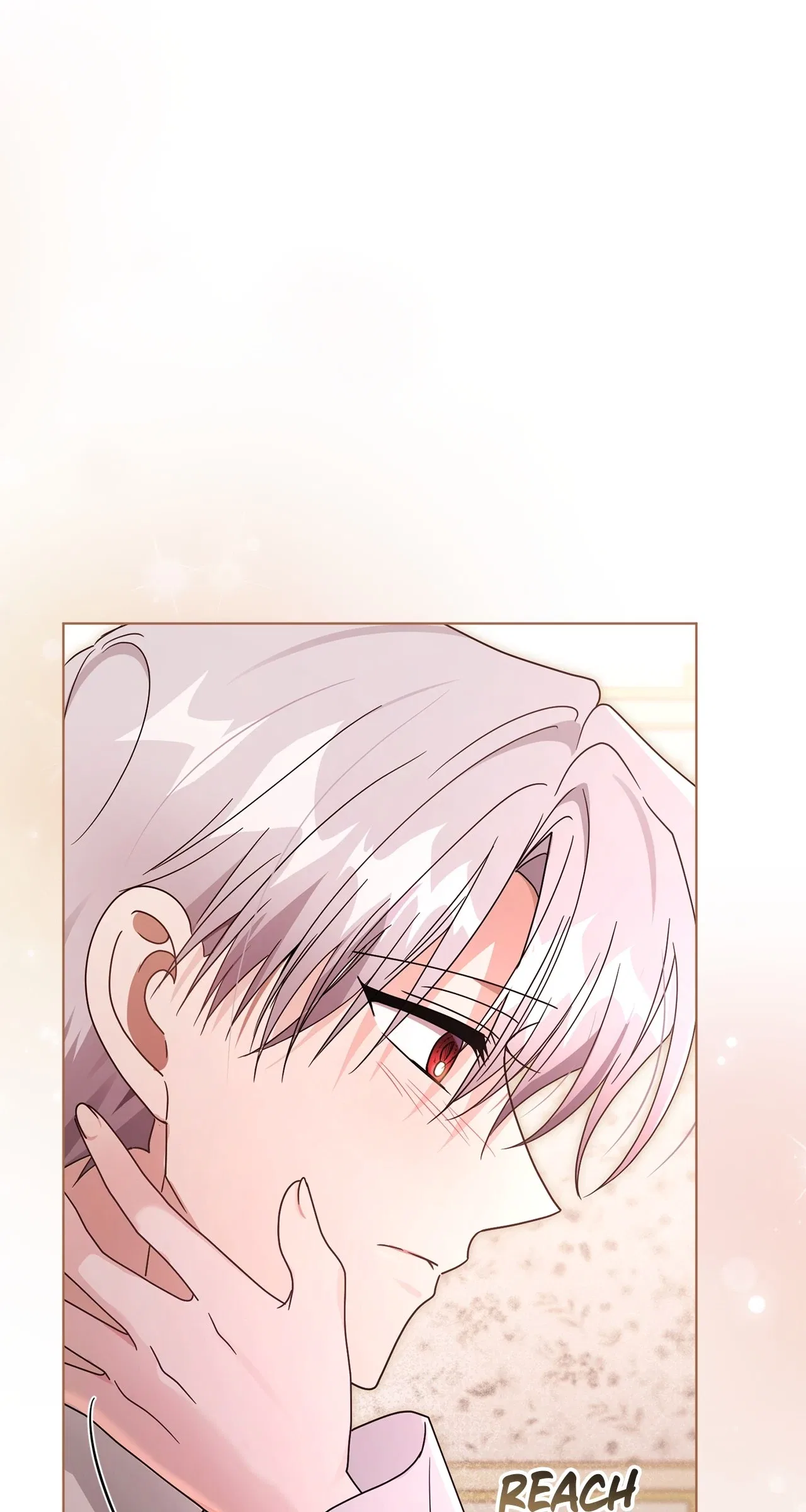 I’m the Wife of the Yandere Second Male Lead Chapter 93 – Page 60
