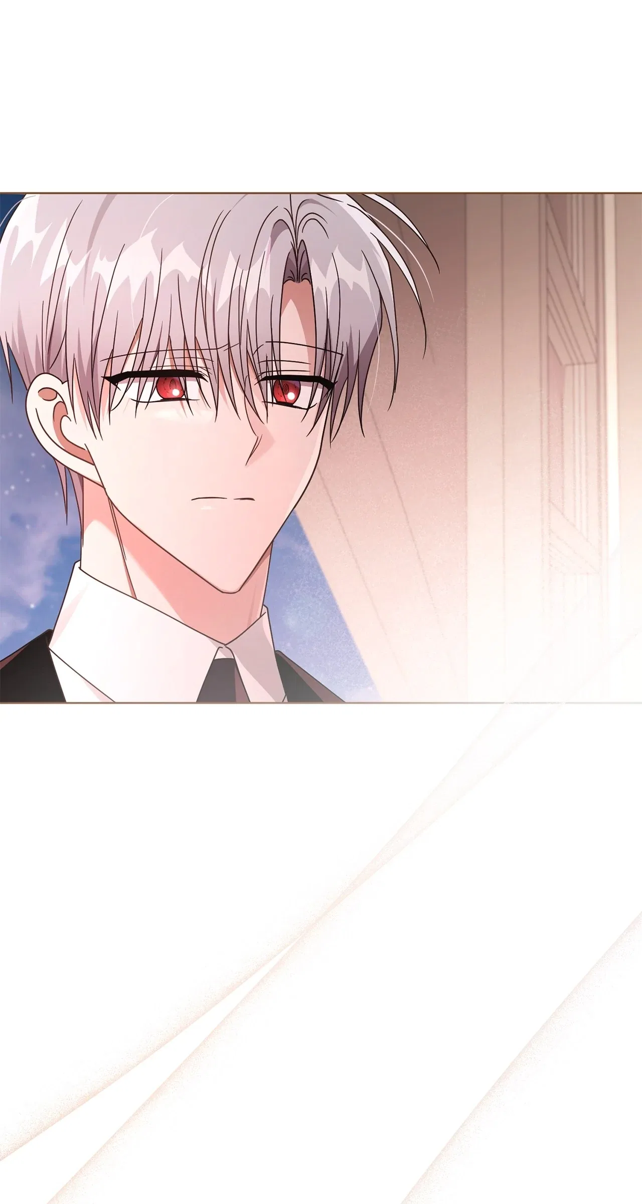 I’m the Wife of the Yandere Second Male Lead Chapter 93 – Page 63