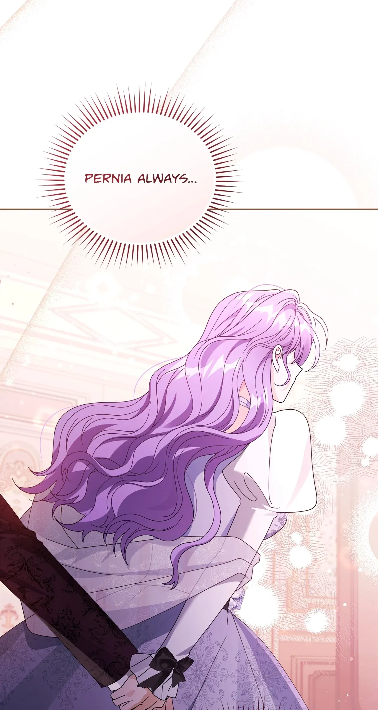 I’m the Wife of the Yandere Second Male Lead Chapter 93 – Page 64
