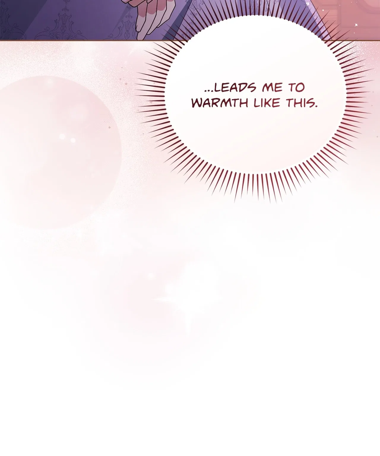 I’m the Wife of the Yandere Second Male Lead Chapter 93 – Page 65