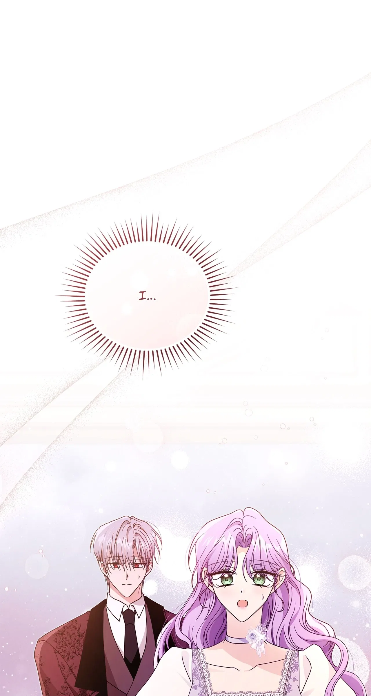 I’m the Wife of the Yandere Second Male Lead Chapter 93 – Page 66