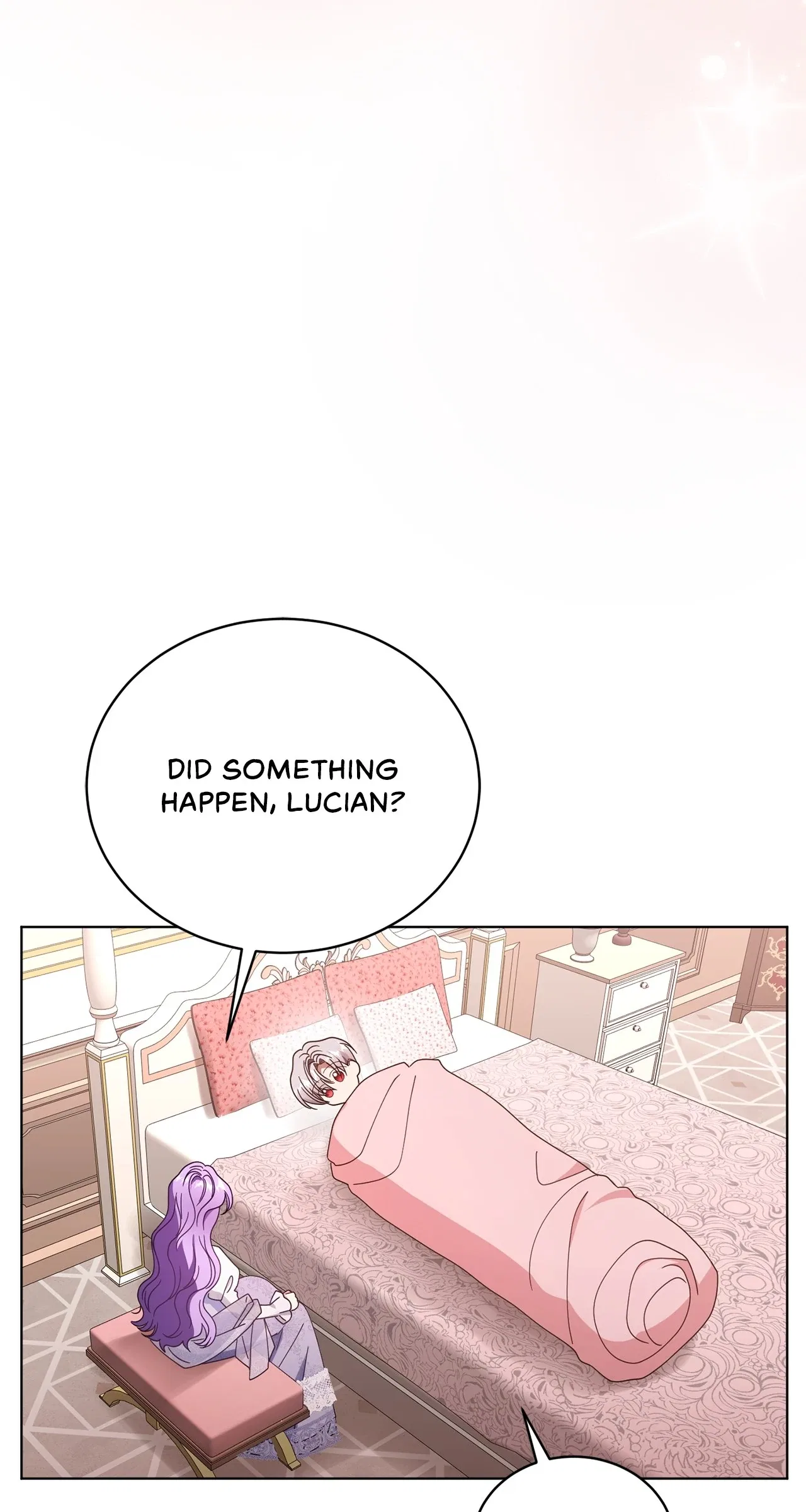 I’m the Wife of the Yandere Second Male Lead Chapter 93 – Page 68