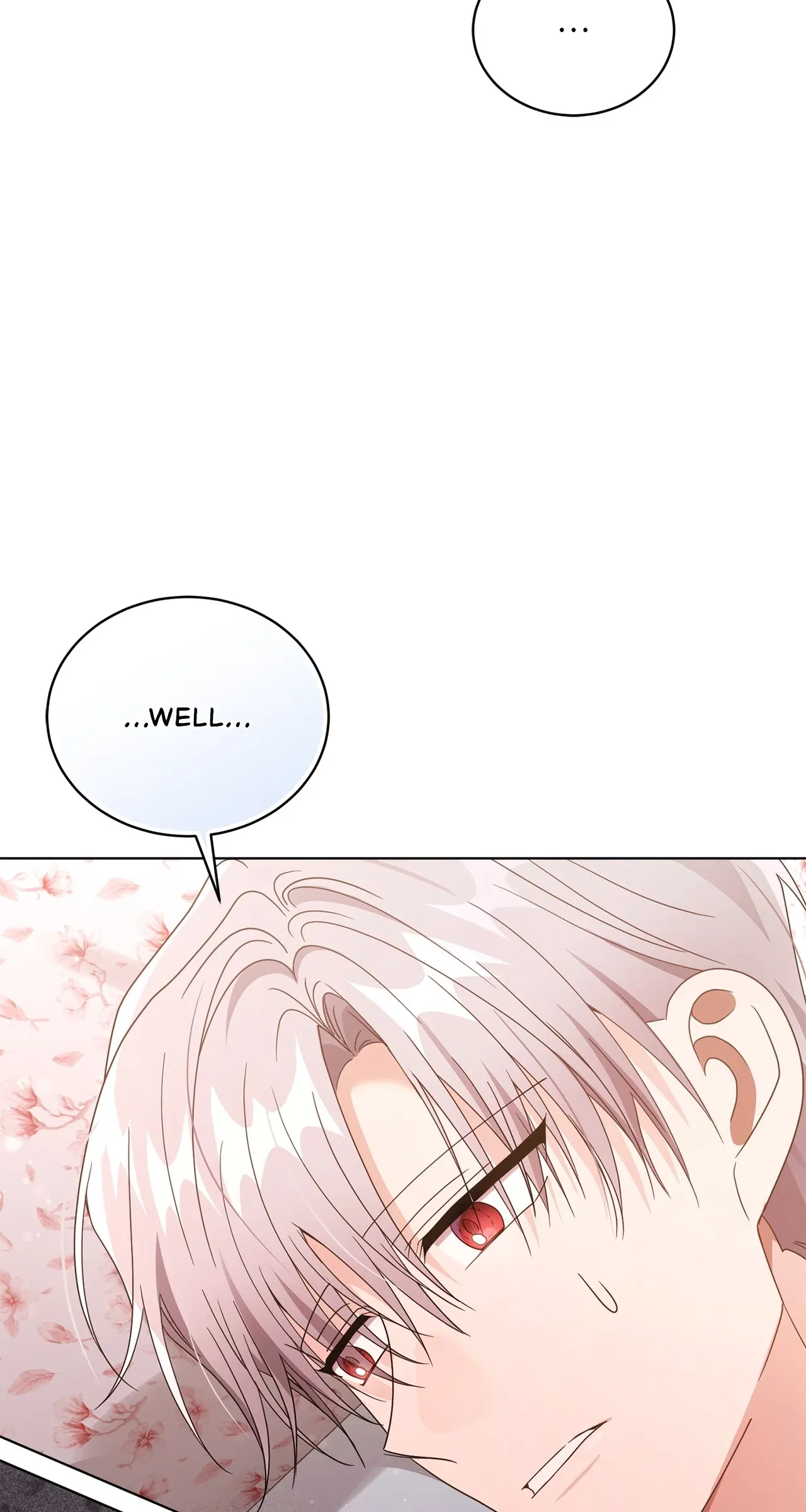 I’m the Wife of the Yandere Second Male Lead Chapter 93 – Page 69
