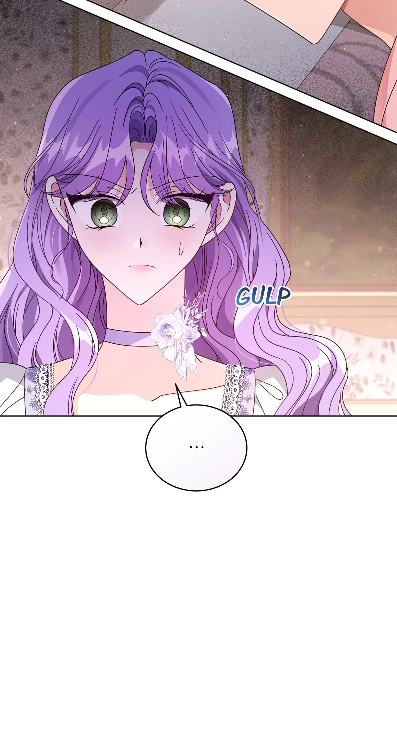 I’m the Wife of the Yandere Second Male Lead Chapter 93 – Page 70
