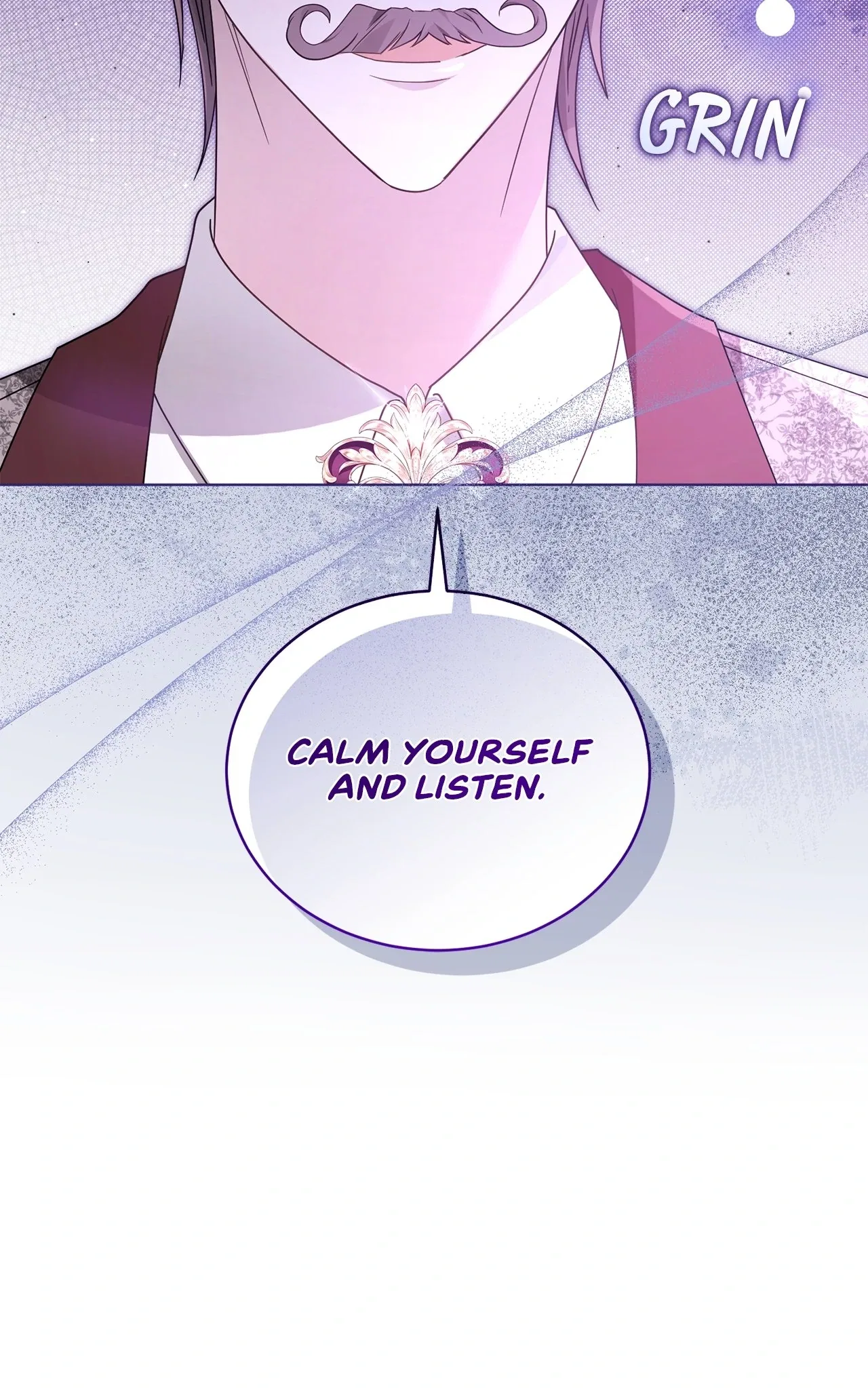 I’m the Wife of the Yandere Second Male Lead Chapter 93 – Page 88