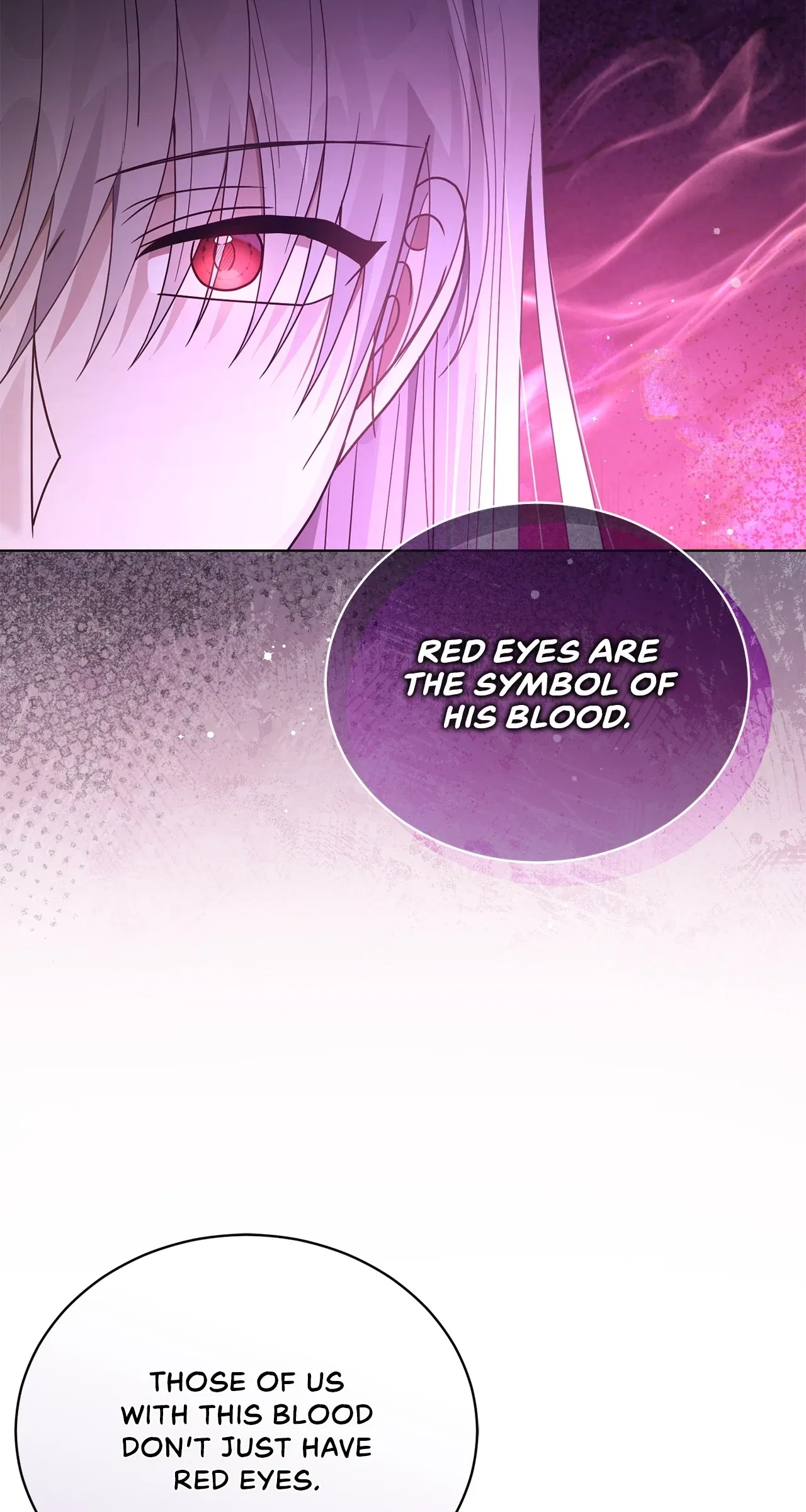 I’m the Wife of the Yandere Second Male Lead Chapter 92 – Page 6