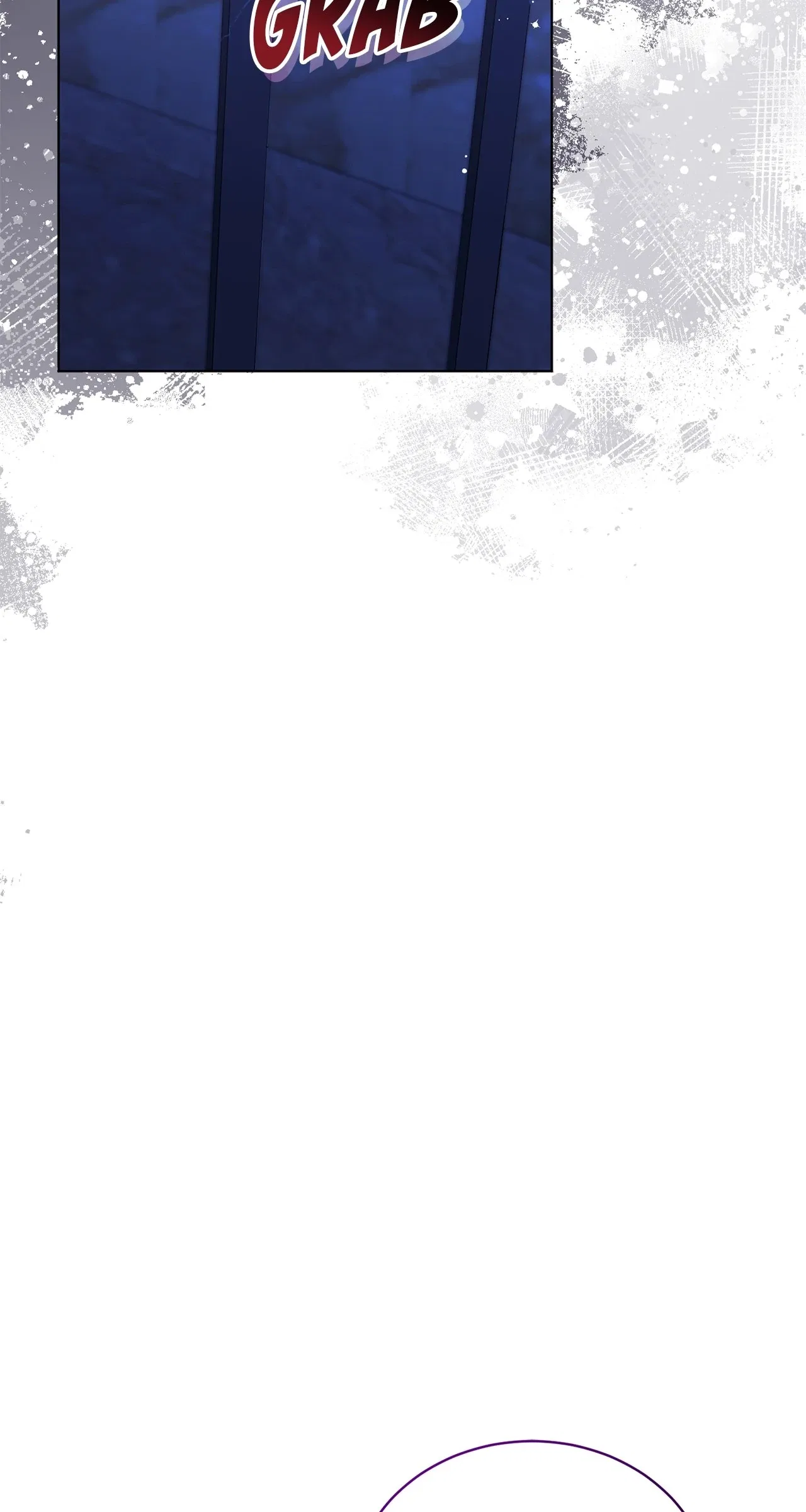 I’m the Wife of the Yandere Second Male Lead Chapter 92 – Page 9
