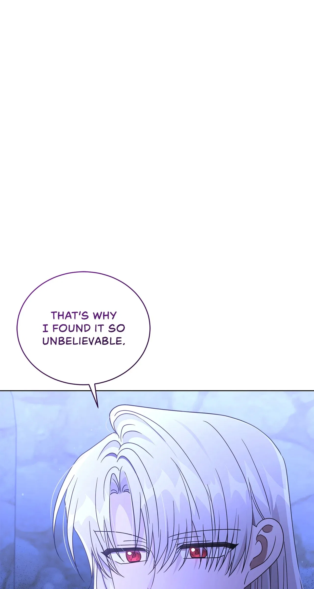 I’m the Wife of the Yandere Second Male Lead Chapter 92 – Page 13
