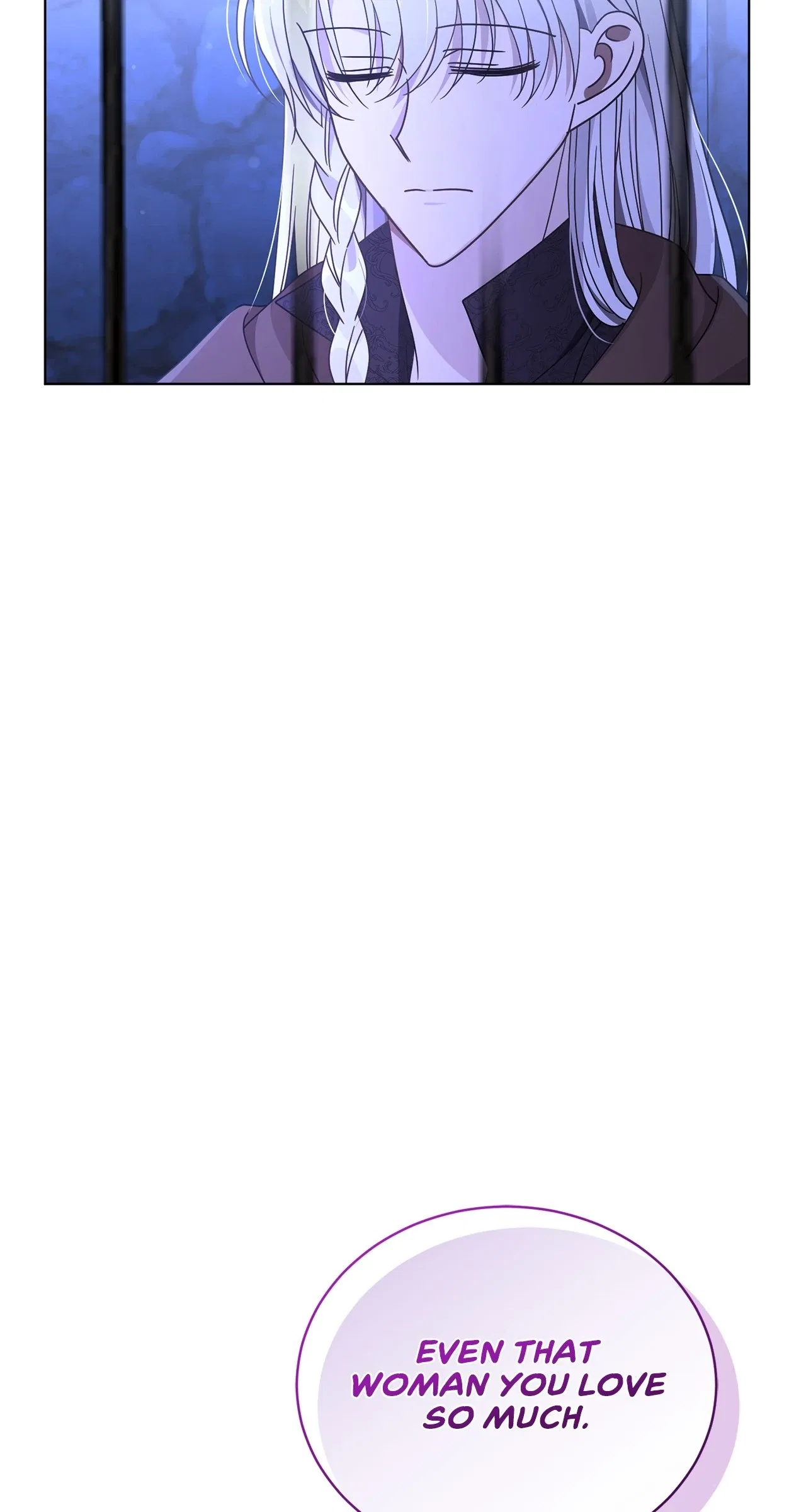 I’m the Wife of the Yandere Second Male Lead Chapter 92 – Page 19