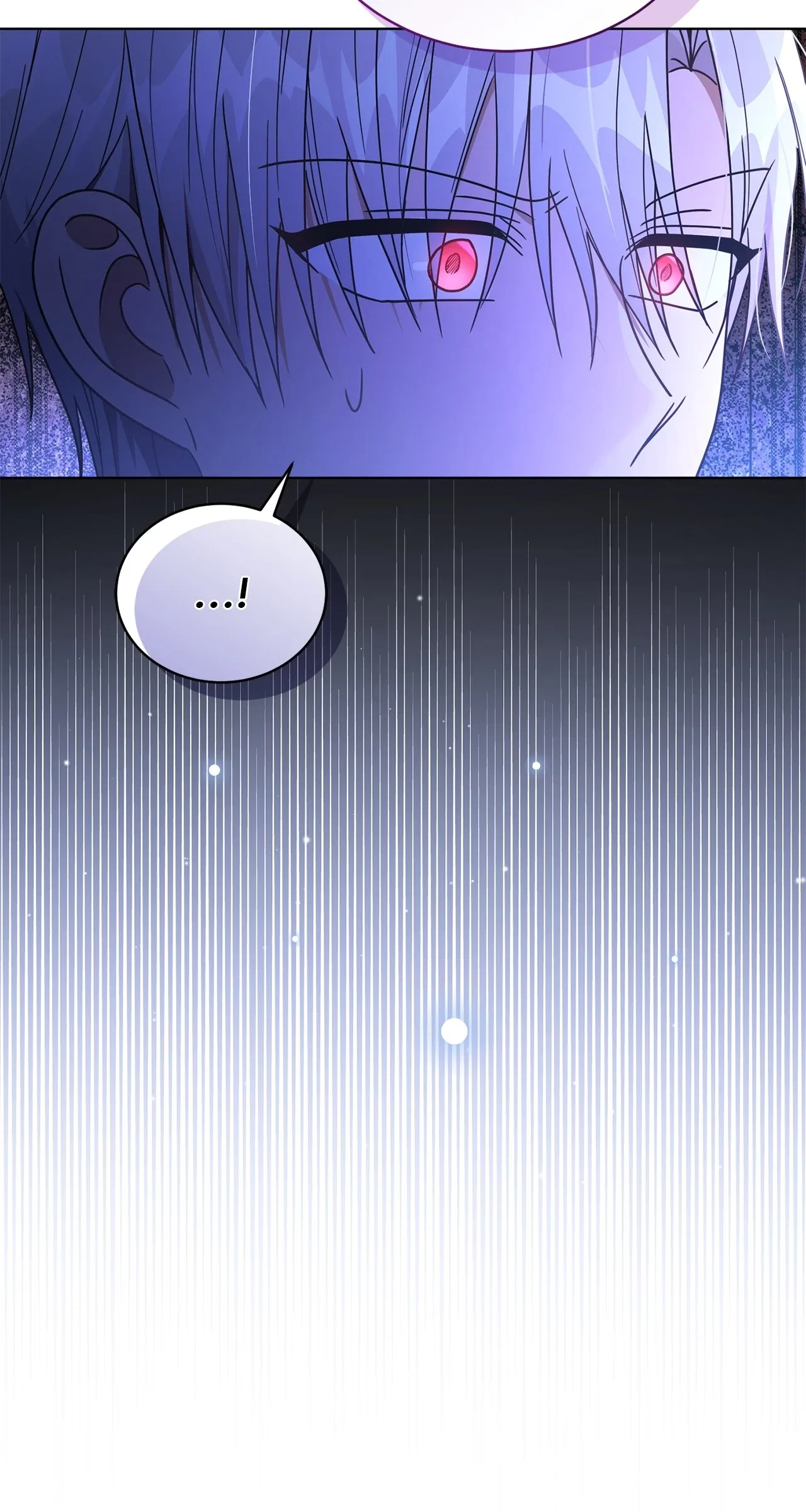 I’m the Wife of the Yandere Second Male Lead Chapter 92 – Page 20