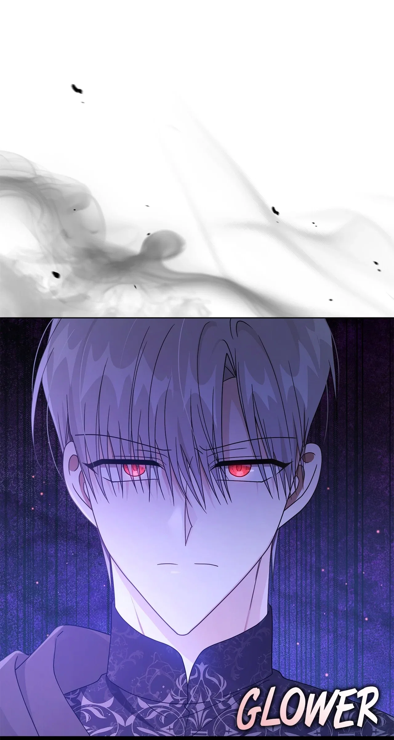 I’m the Wife of the Yandere Second Male Lead Chapter 92 – Page 24