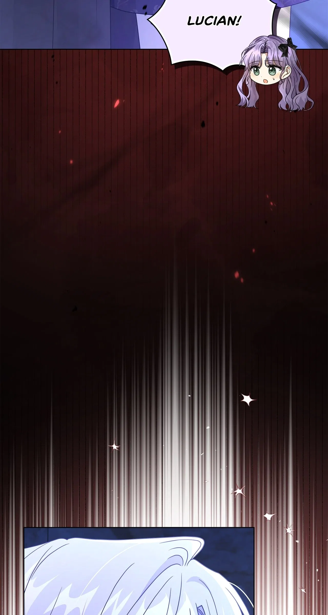 I’m the Wife of the Yandere Second Male Lead Chapter 92 – Page 26