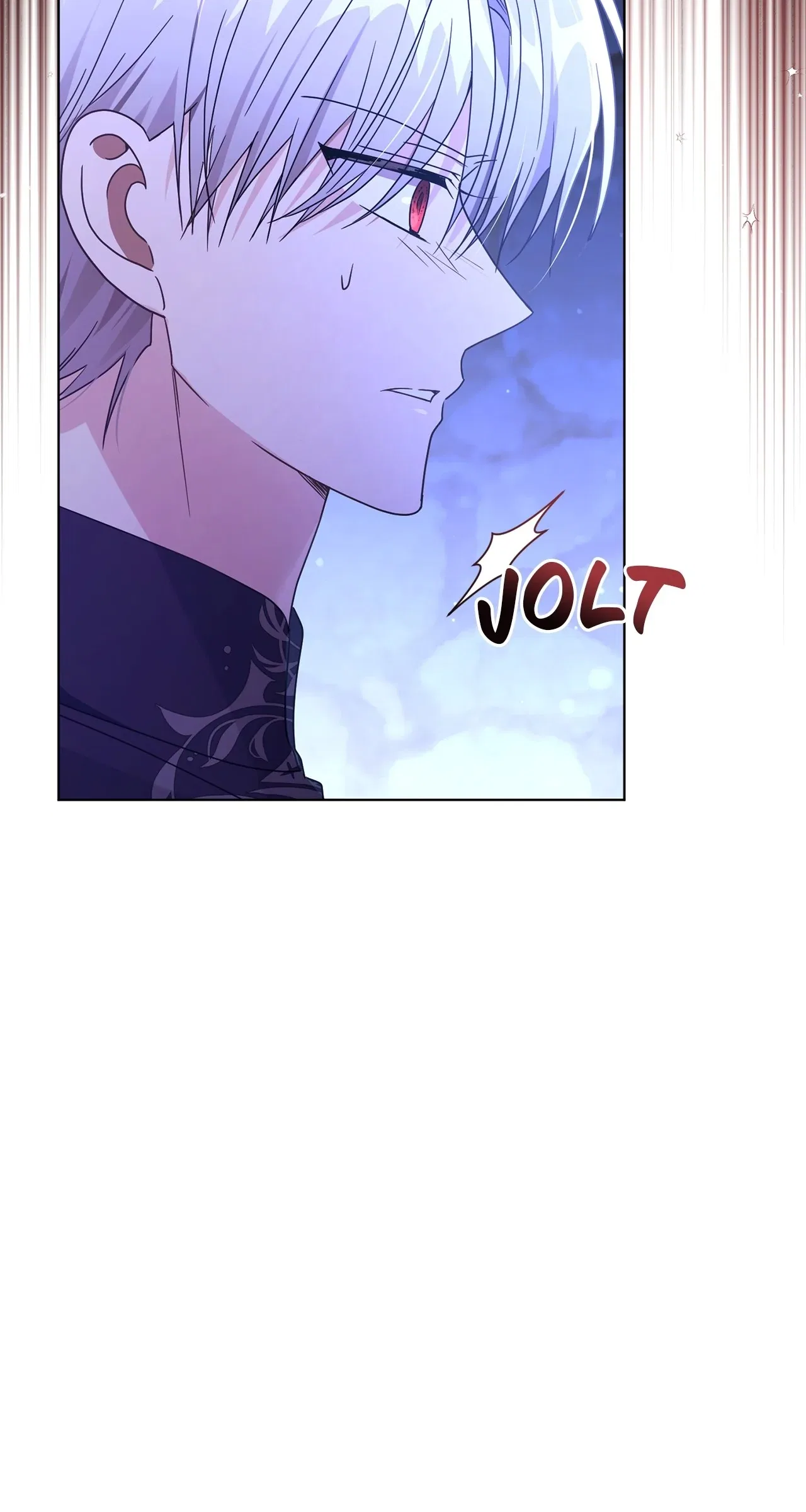 I’m the Wife of the Yandere Second Male Lead Chapter 92 – Page 27
