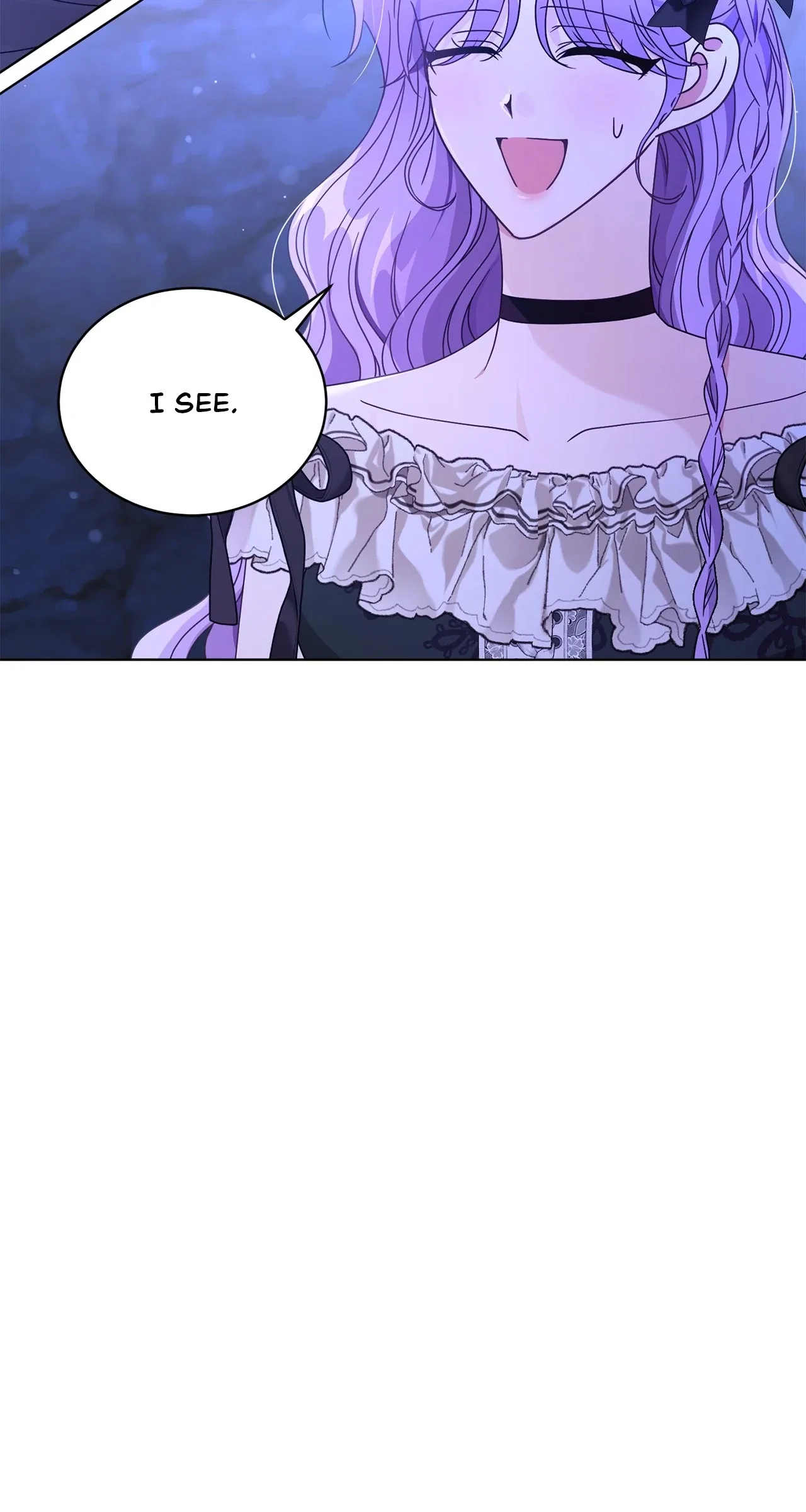 I’m the Wife of the Yandere Second Male Lead Chapter 92 – Page 34