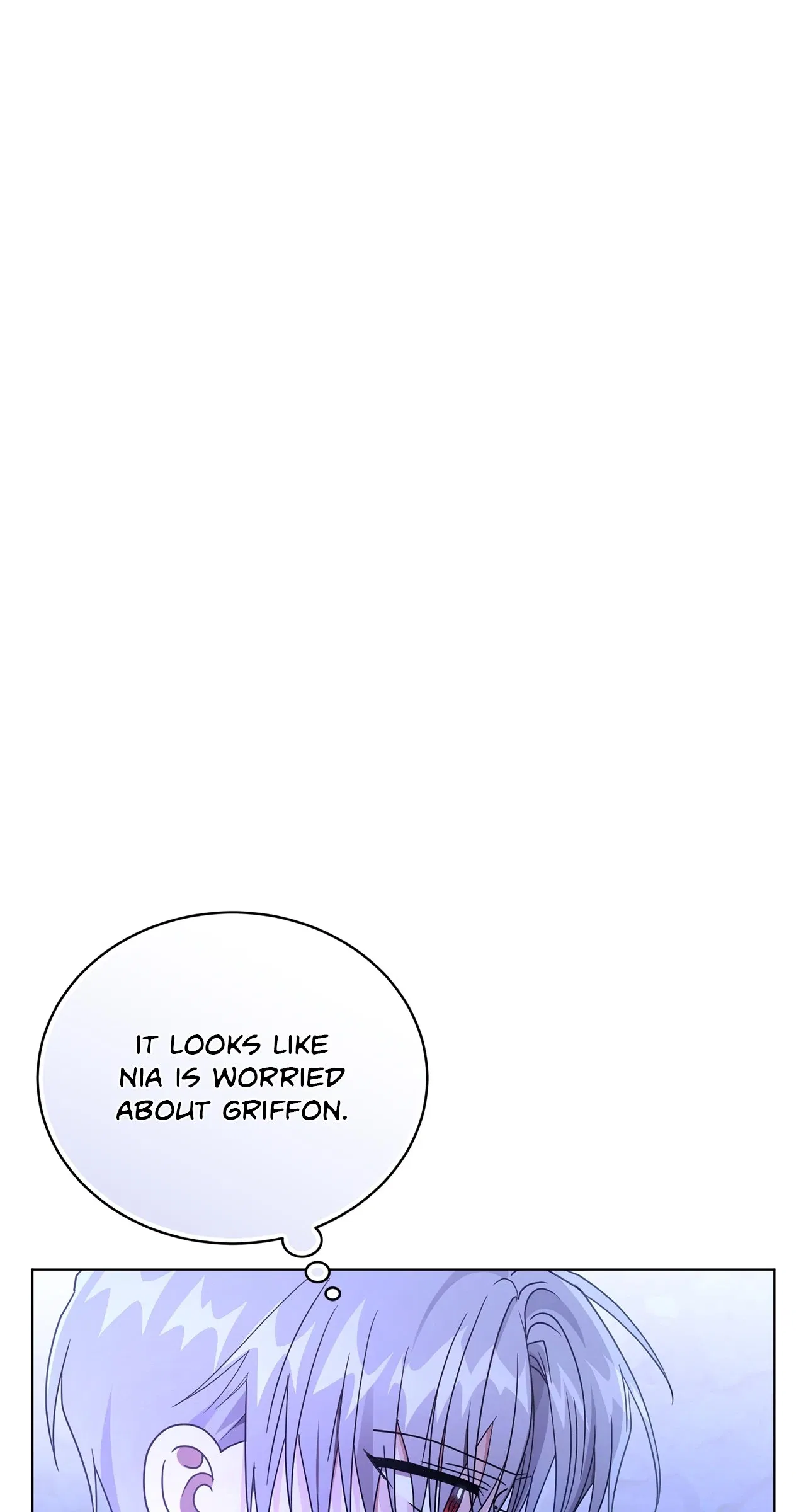 I’m the Wife of the Yandere Second Male Lead Chapter 92 – Page 36