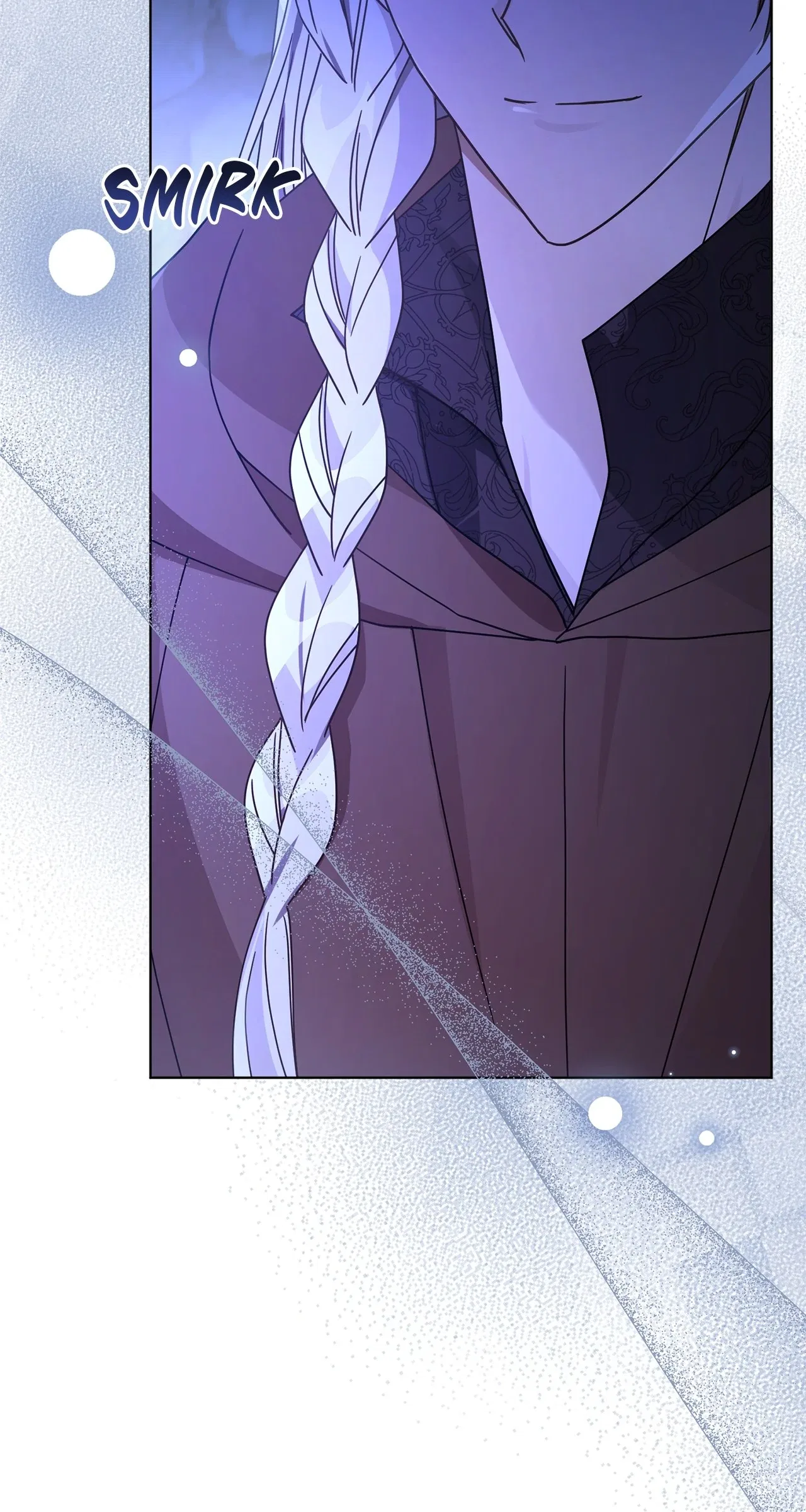 I’m the Wife of the Yandere Second Male Lead Chapter 92 – Page 38