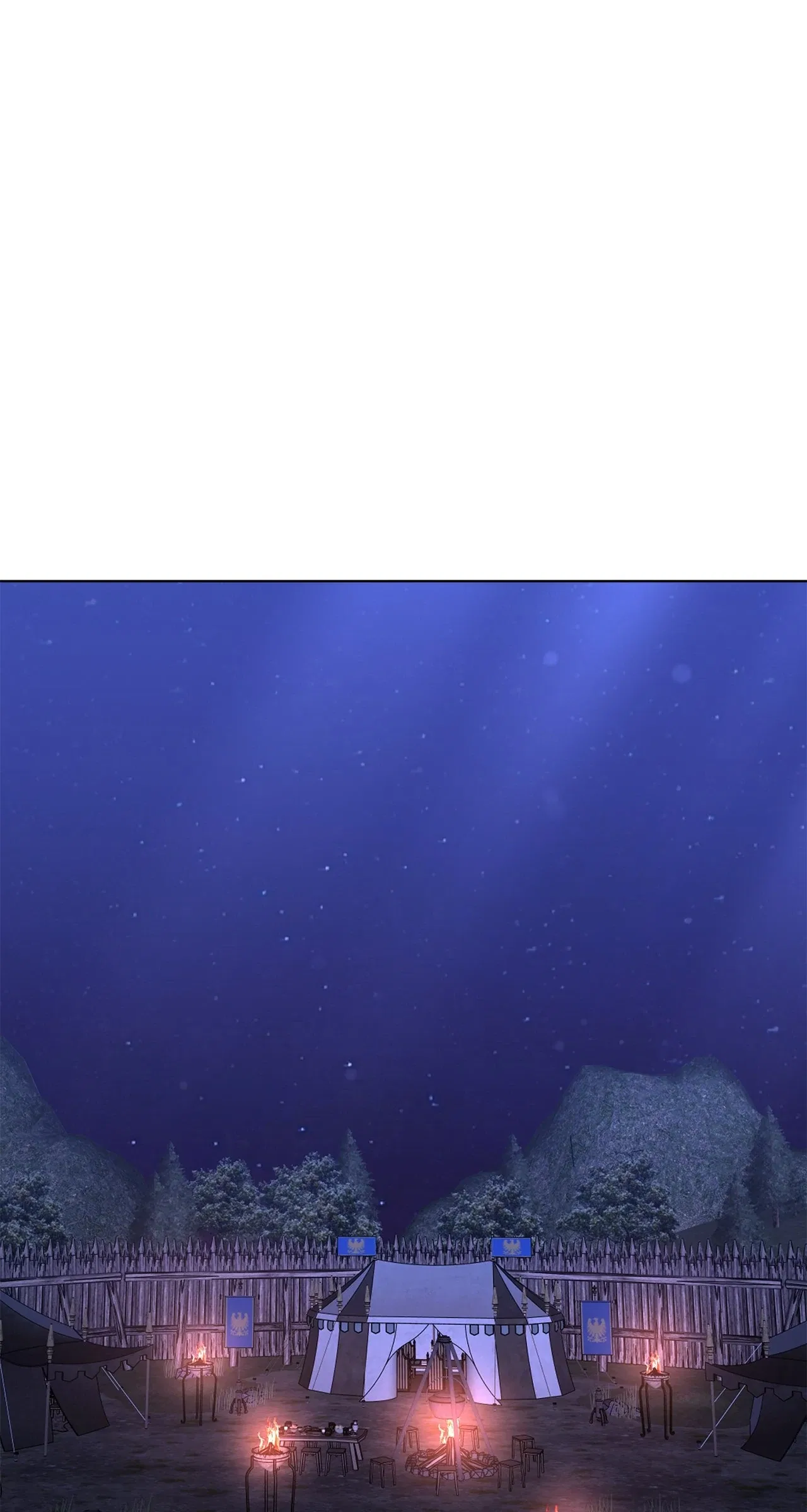 I’m the Wife of the Yandere Second Male Lead Chapter 92 – Page 40