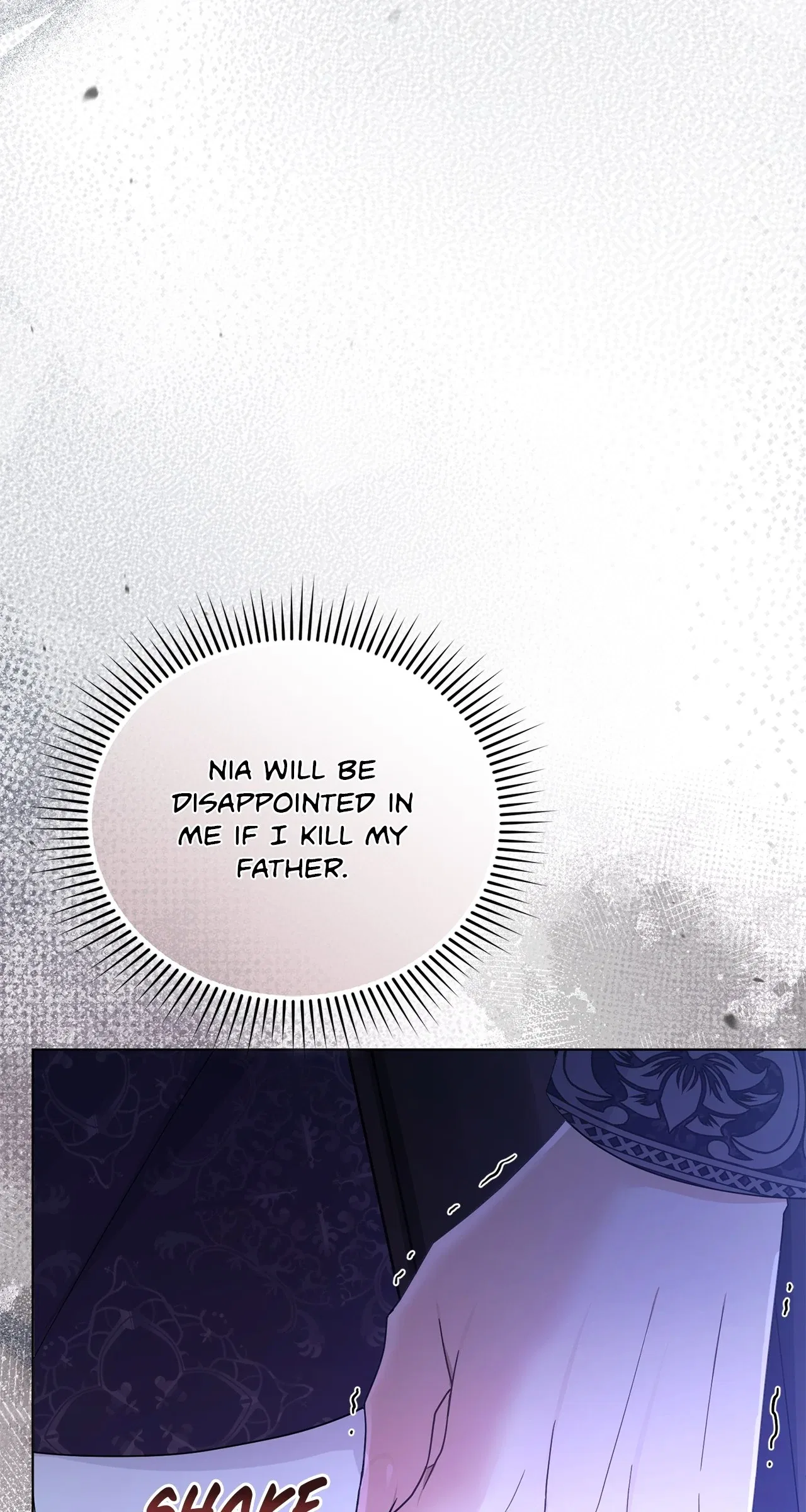 I’m the Wife of the Yandere Second Male Lead Chapter 92 – Page 54