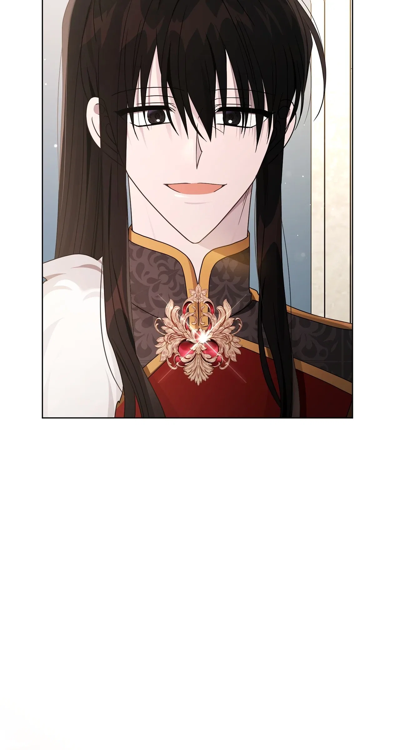I’m the Wife of the Yandere Second Male Lead Chapter 92 – Page 64