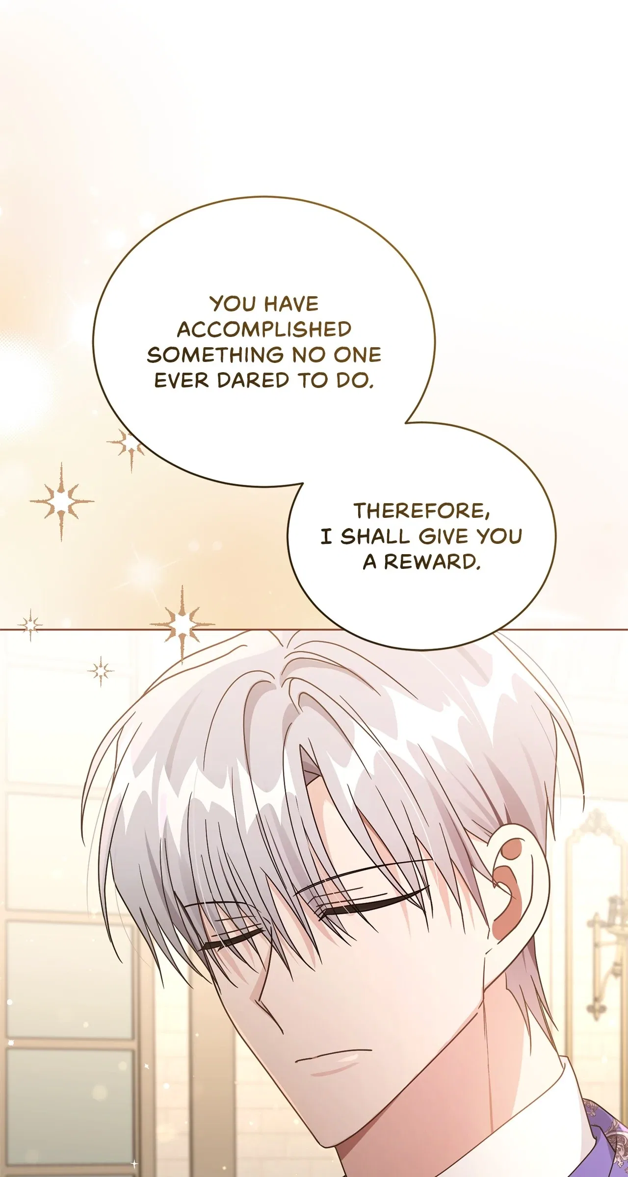 I’m the Wife of the Yandere Second Male Lead Chapter 92 – Page 65