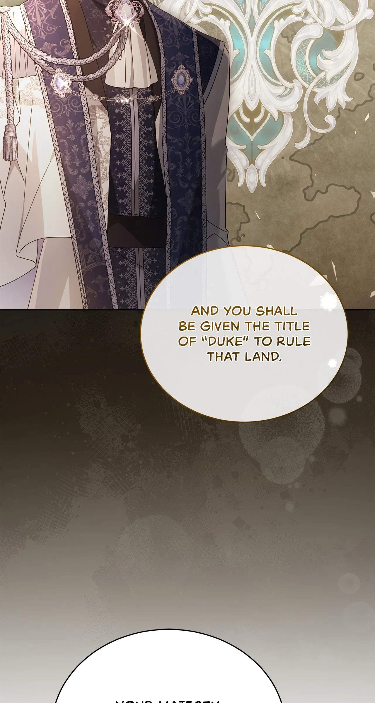 I’m the Wife of the Yandere Second Male Lead Chapter 92 – Page 68