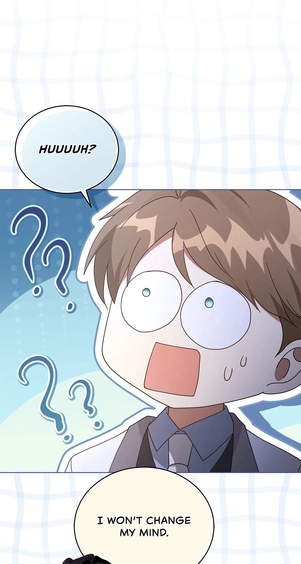I’m the Wife of the Yandere Second Male Lead Chapter 92 – Page 73