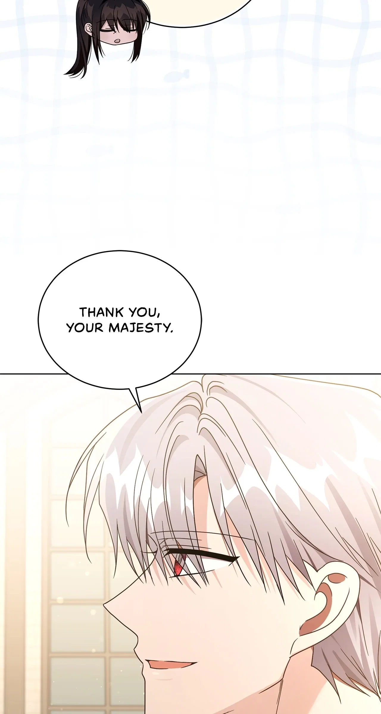 I’m the Wife of the Yandere Second Male Lead Chapter 92 – Page 74