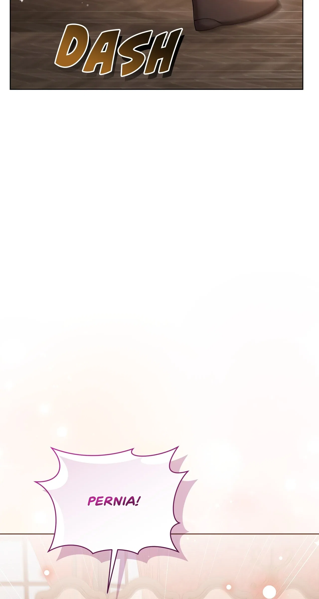 I’m the Wife of the Yandere Second Male Lead Chapter 92 – Page 91