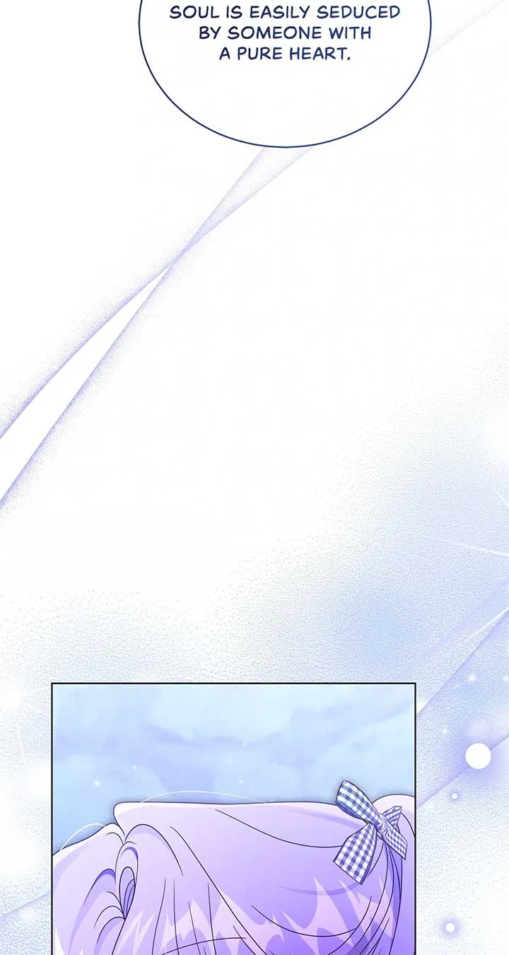 I’m the Wife of the Yandere Second Male Lead Chapter 91 – Page 9