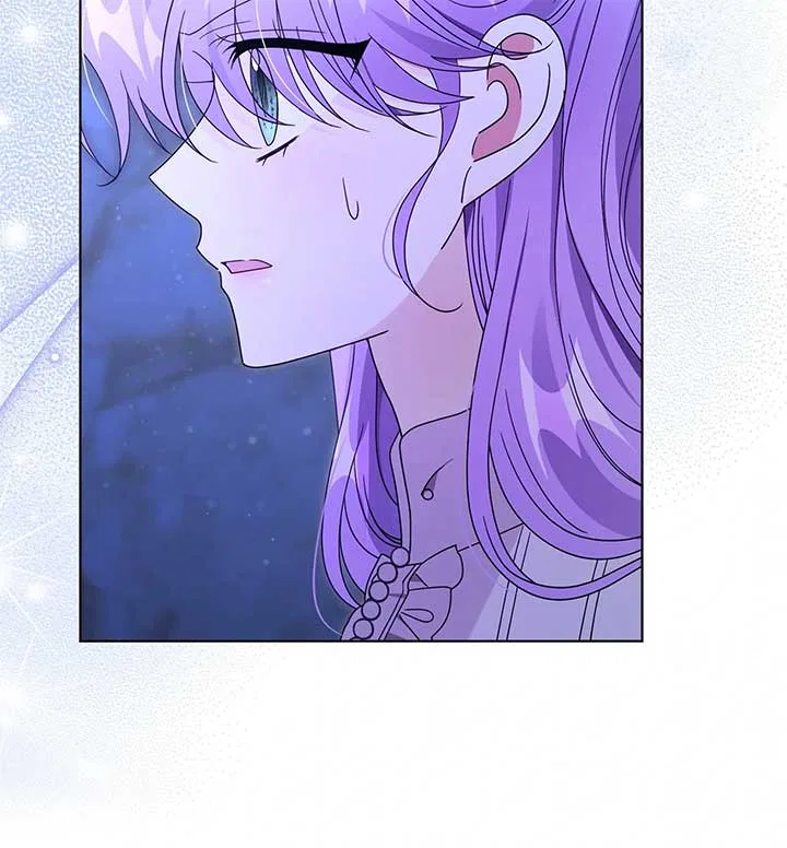 I’m the Wife of the Yandere Second Male Lead Chapter 91 – Page 10