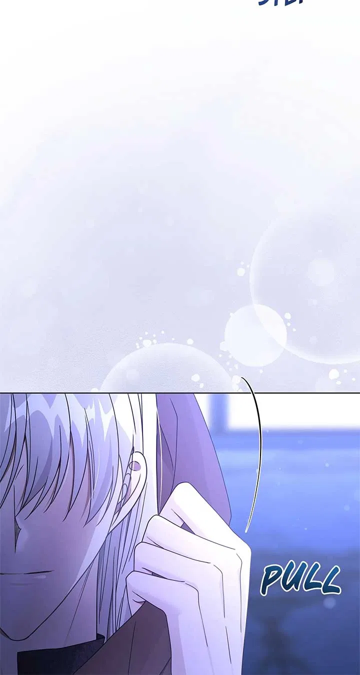 I’m the Wife of the Yandere Second Male Lead Chapter 91 – Page 13