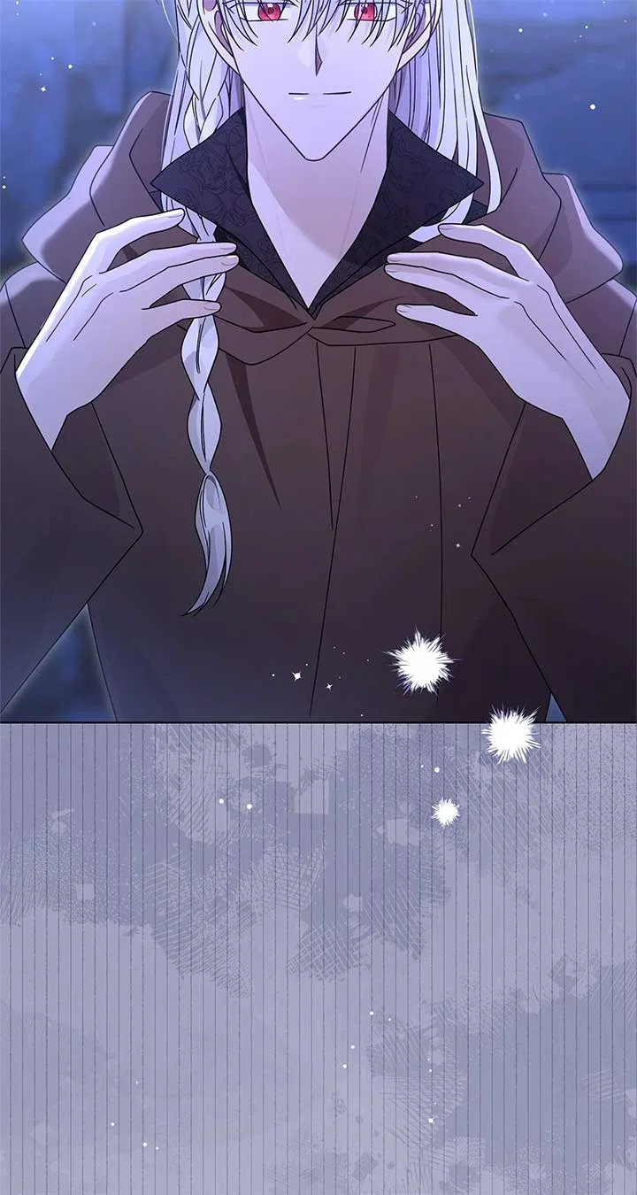 I’m the Wife of the Yandere Second Male Lead Chapter 91 – Page 15