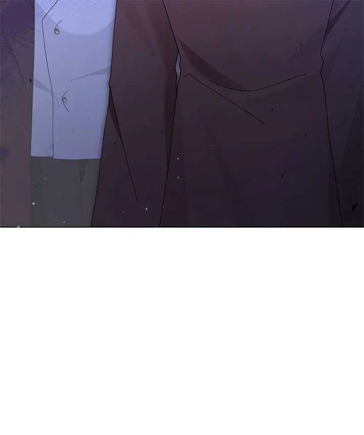 I’m the Wife of the Yandere Second Male Lead Chapter 91 – Page 18