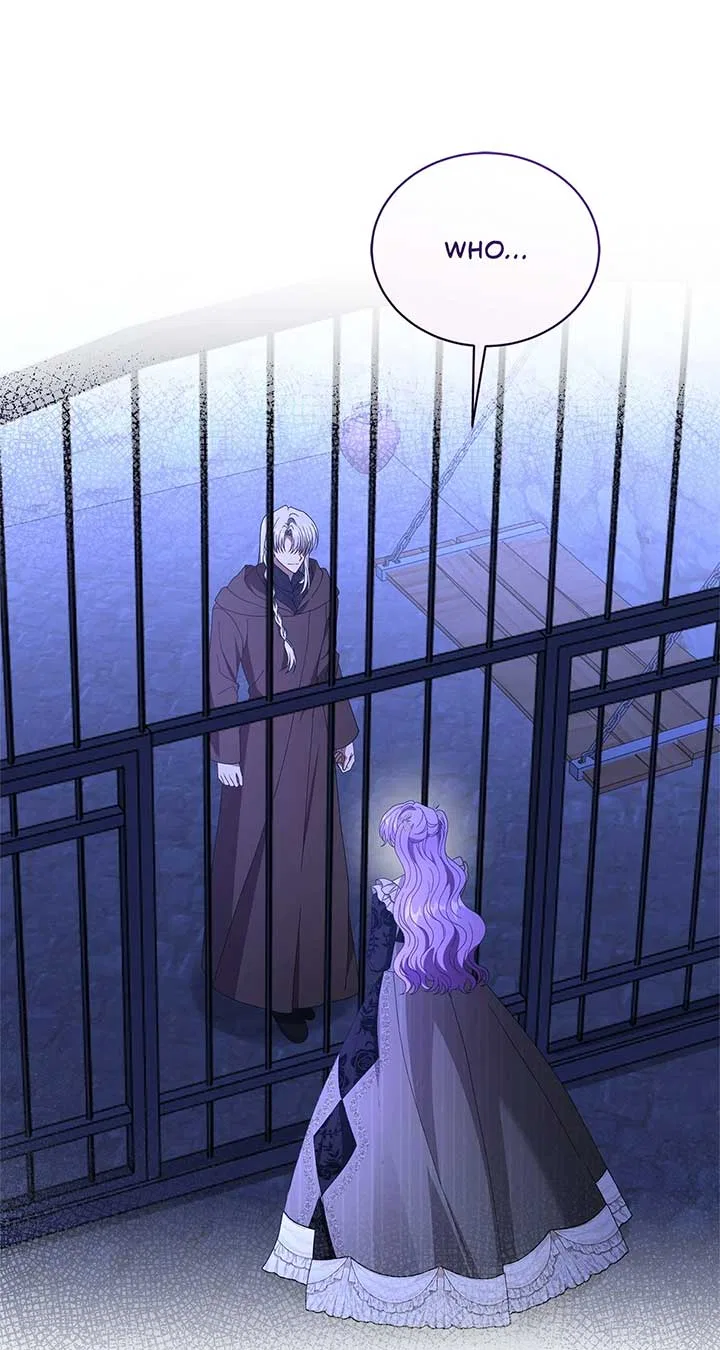 I’m the Wife of the Yandere Second Male Lead Chapter 91 – Page 19