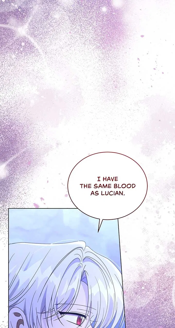 I’m the Wife of the Yandere Second Male Lead Chapter 91 – Page 20