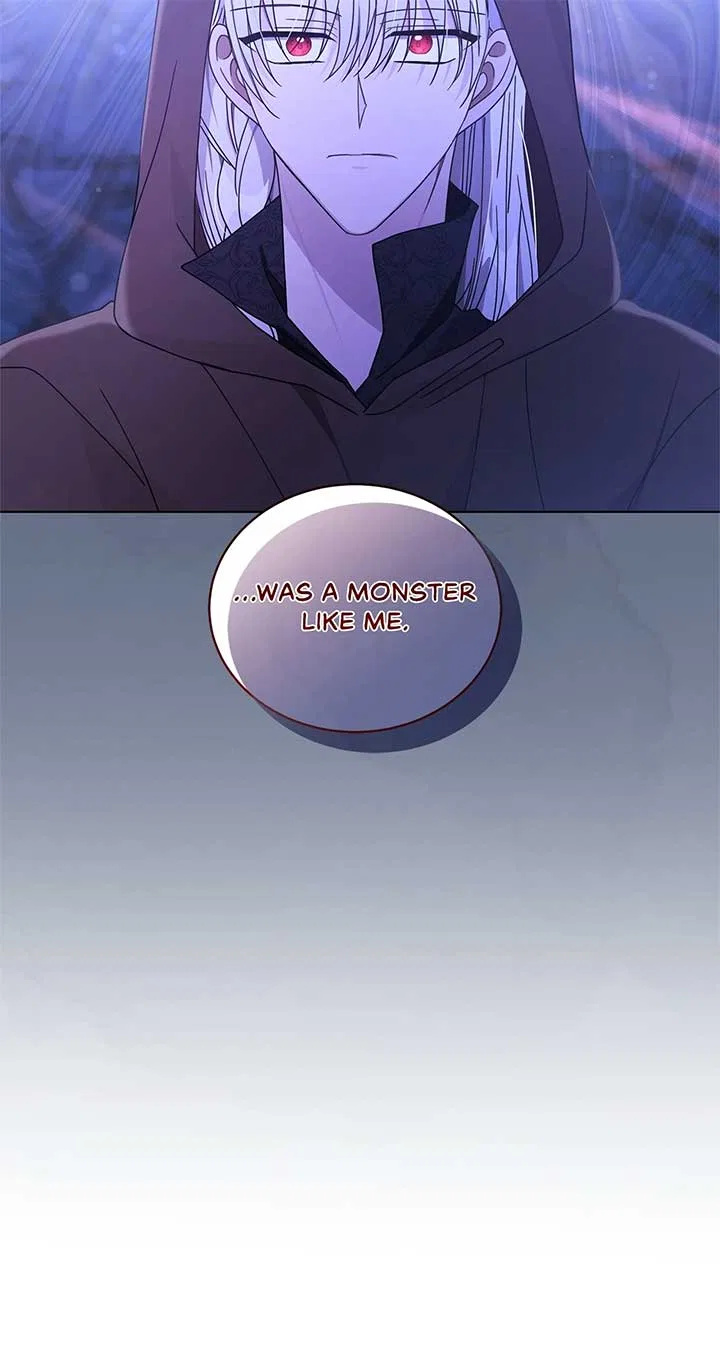 I’m the Wife of the Yandere Second Male Lead Chapter 91 – Page 31