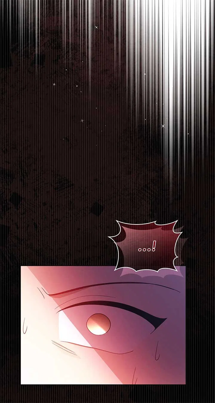 I’m the Wife of the Yandere Second Male Lead Chapter 91 – Page 42