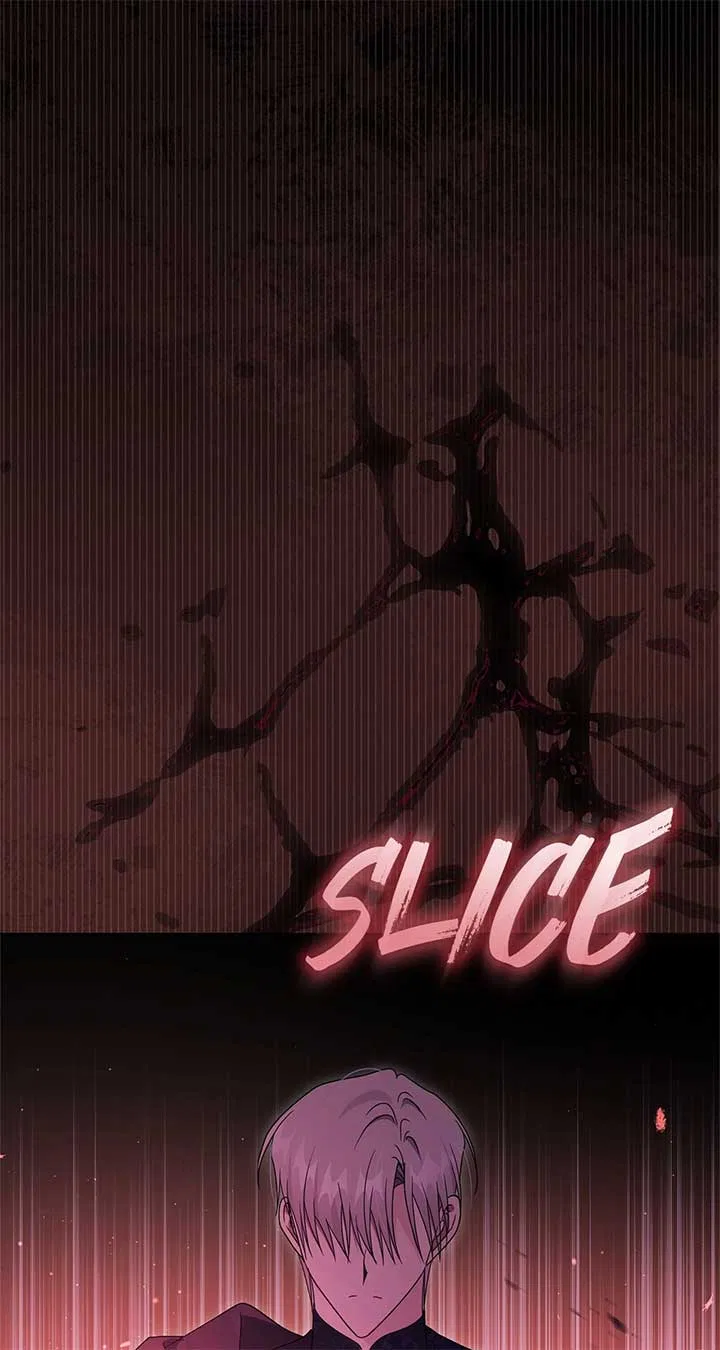 I’m the Wife of the Yandere Second Male Lead Chapter 91 – Page 43