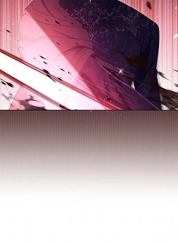 I’m the Wife of the Yandere Second Male Lead Chapter 91 – Page 44